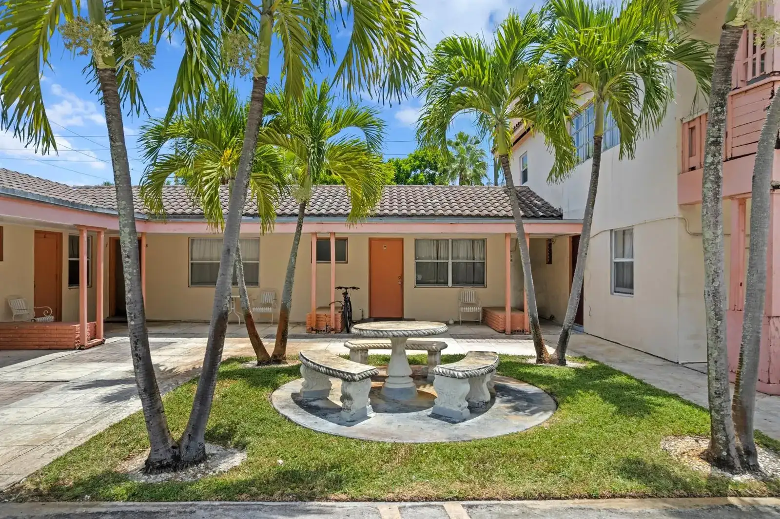 7800 S Dixie Highway, West Palm Beach FL 33405 photo 4