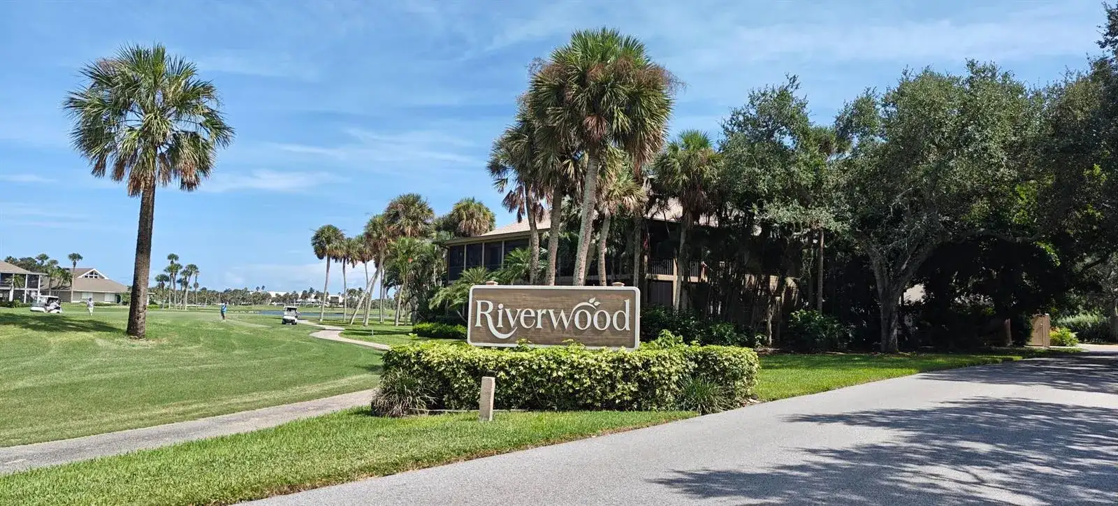 233 NE Edgewater Drive # 203, Stuart FL 34996 photo 2