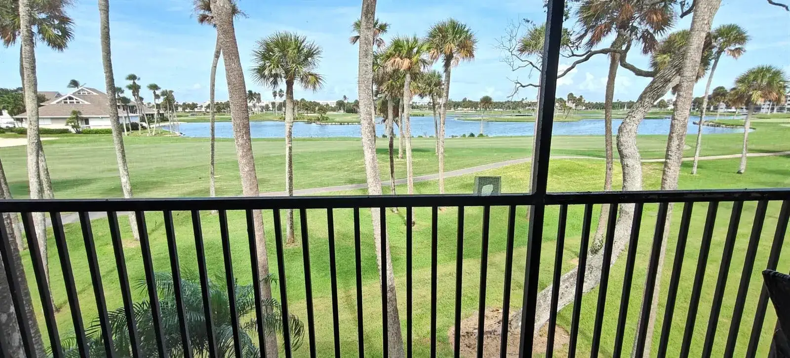 233 NE Edgewater Drive # 203, Stuart FL 34996 photo 3