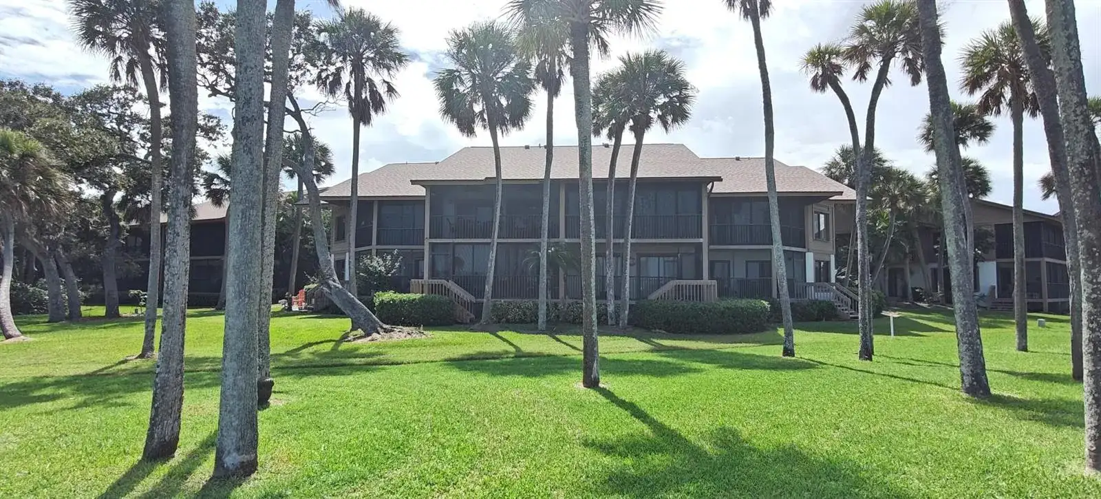 233 NE Edgewater Drive # 203, Stuart FL 34996 photo 4