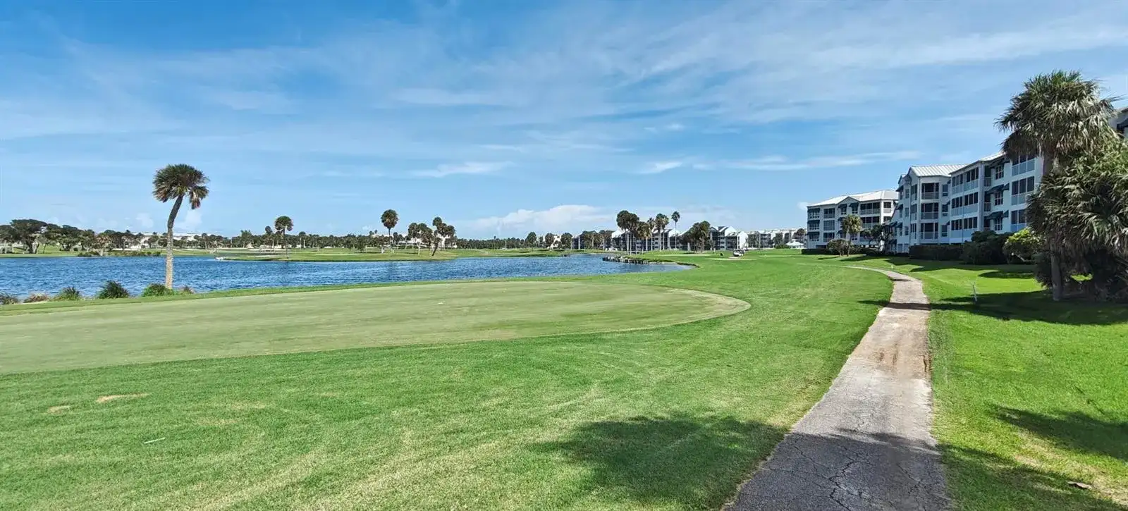 233 NE Edgewater Drive # 203, Stuart FL 34996 photo 5