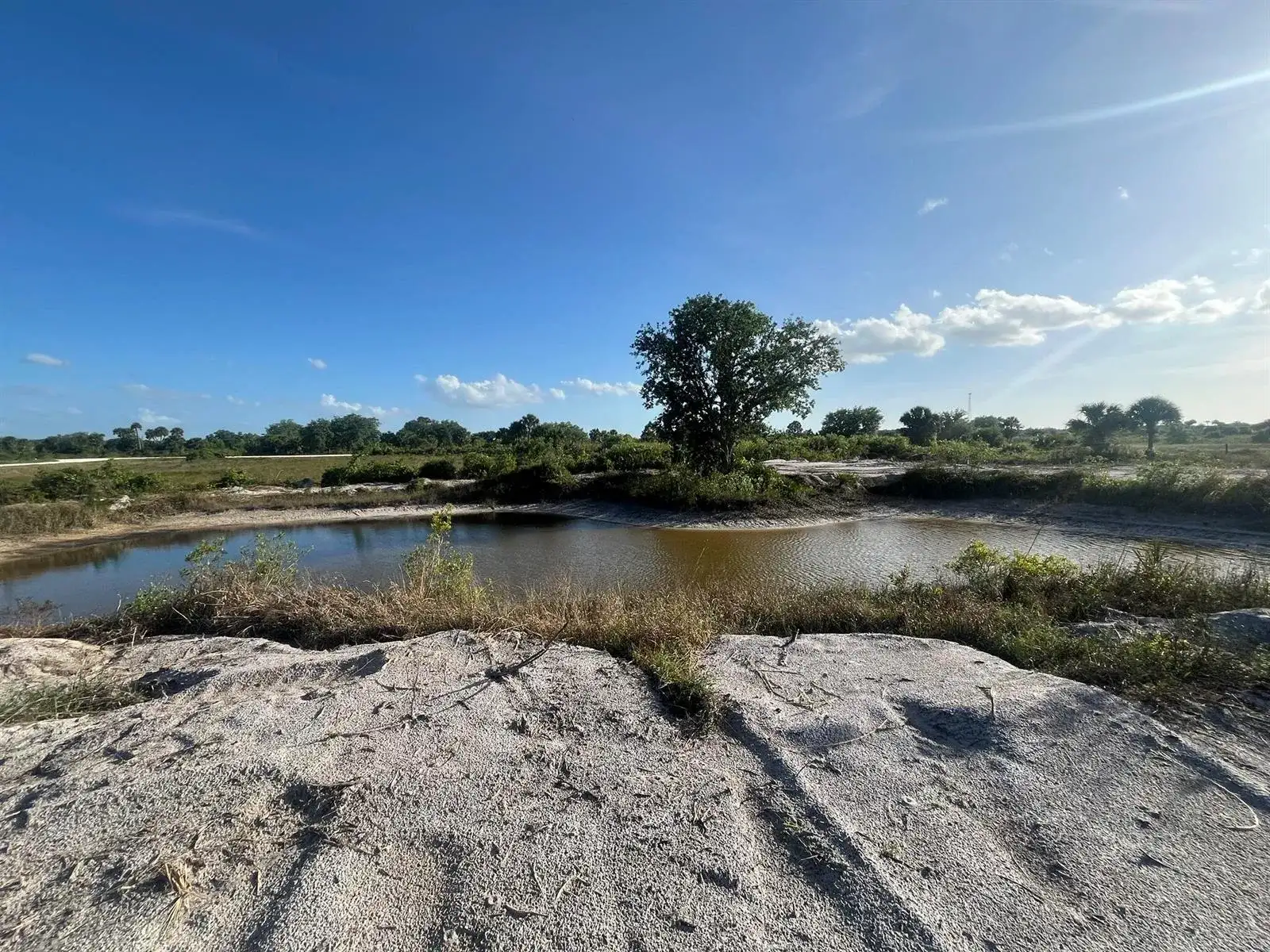 16058 NW 290th Street, Okeechobee FL 34972 photo 4