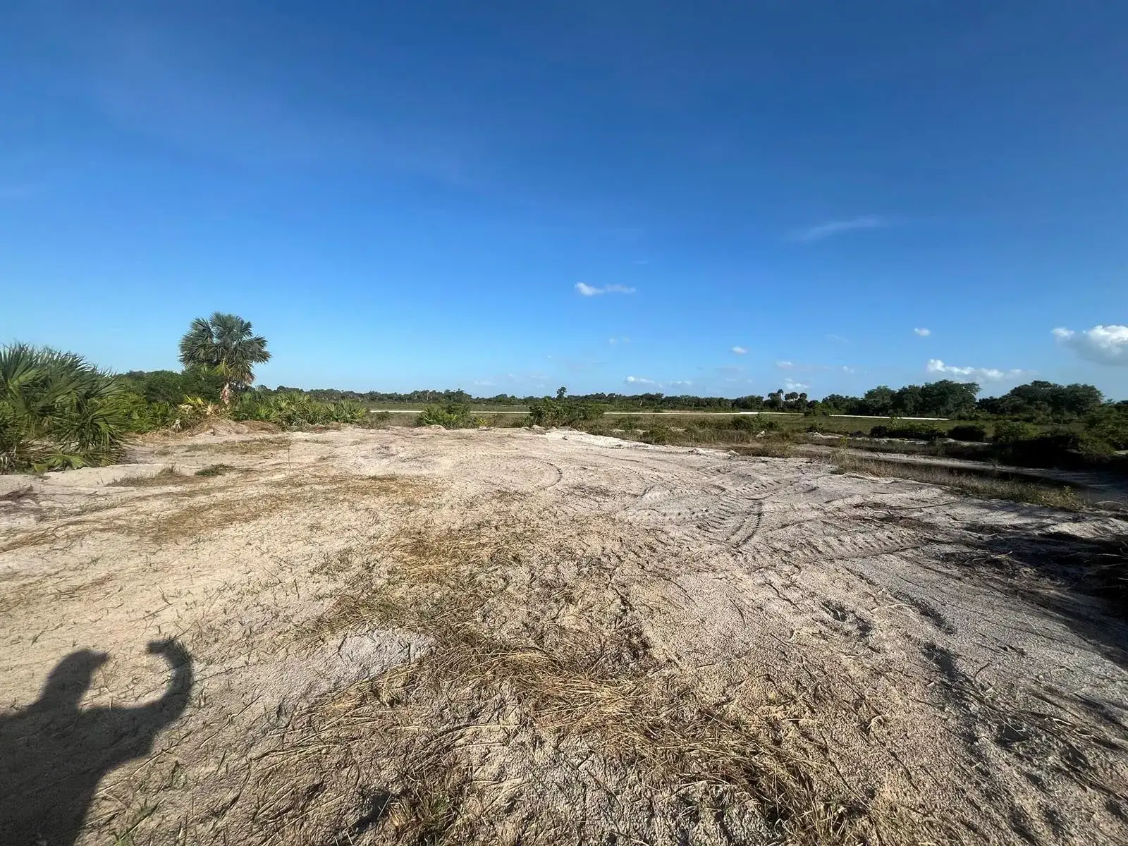 16058 NW 290th Street, Okeechobee FL 34972 photo 5