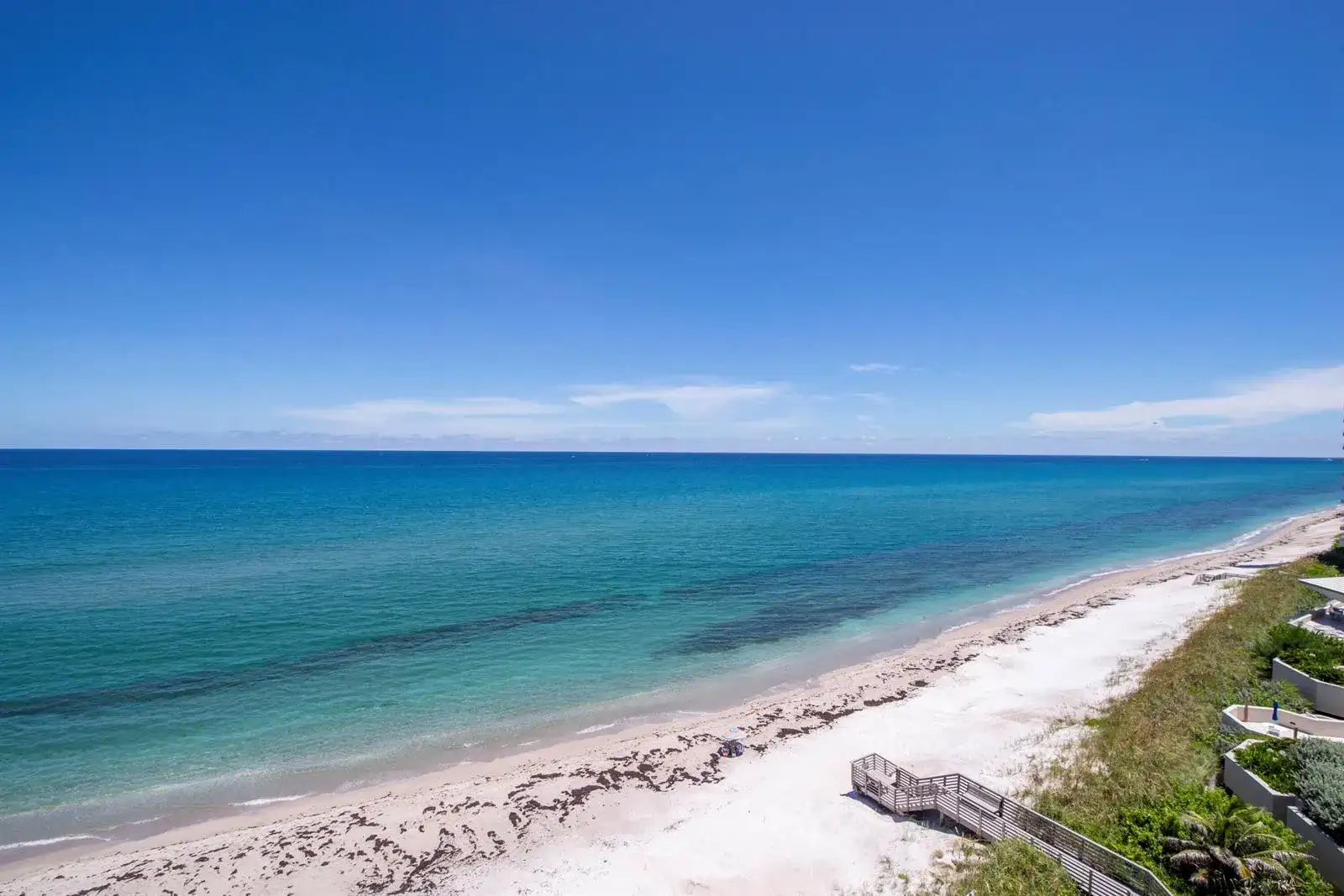 5540 N Ocean Drive # 7a, Singer Island FL 33404 photo 2