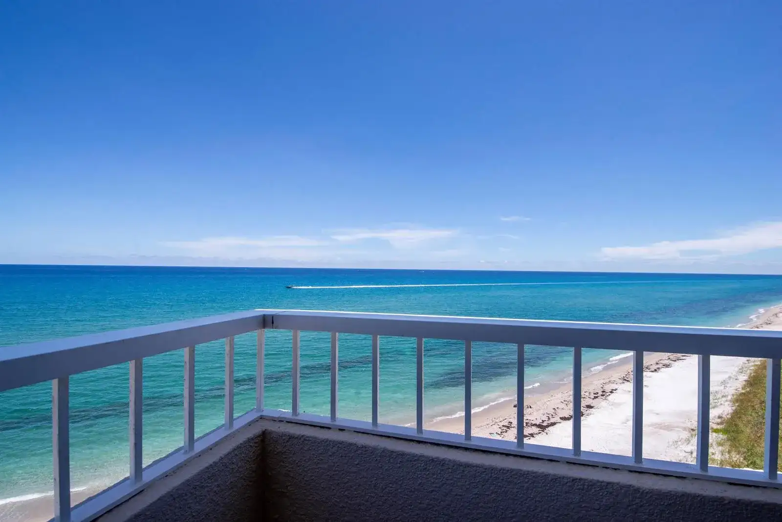 5540 N Ocean Drive # 7a, Singer Island FL 33404 photo 4