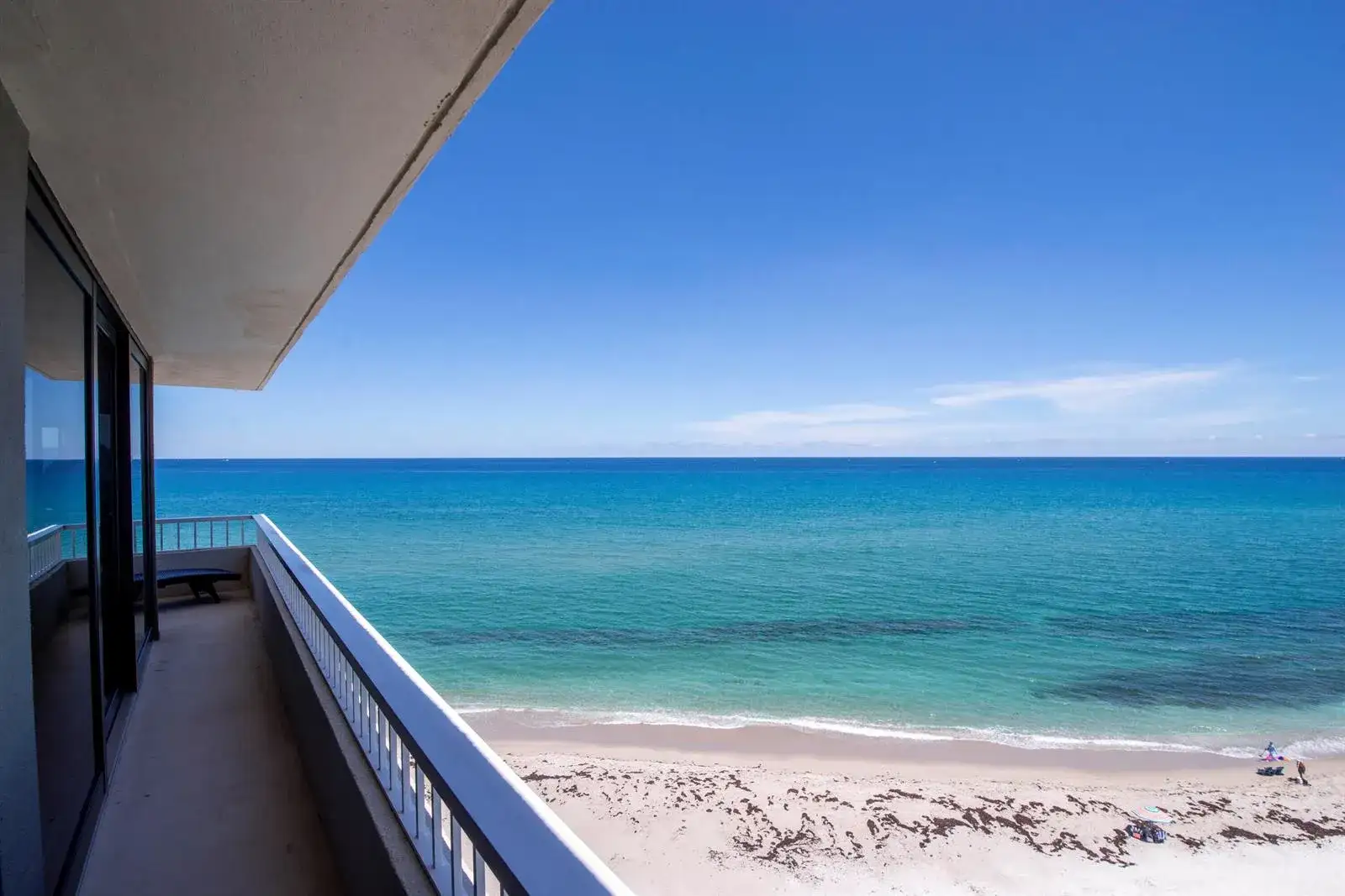 5540 N Ocean Drive # 7a, Singer Island FL 33404 photo 5