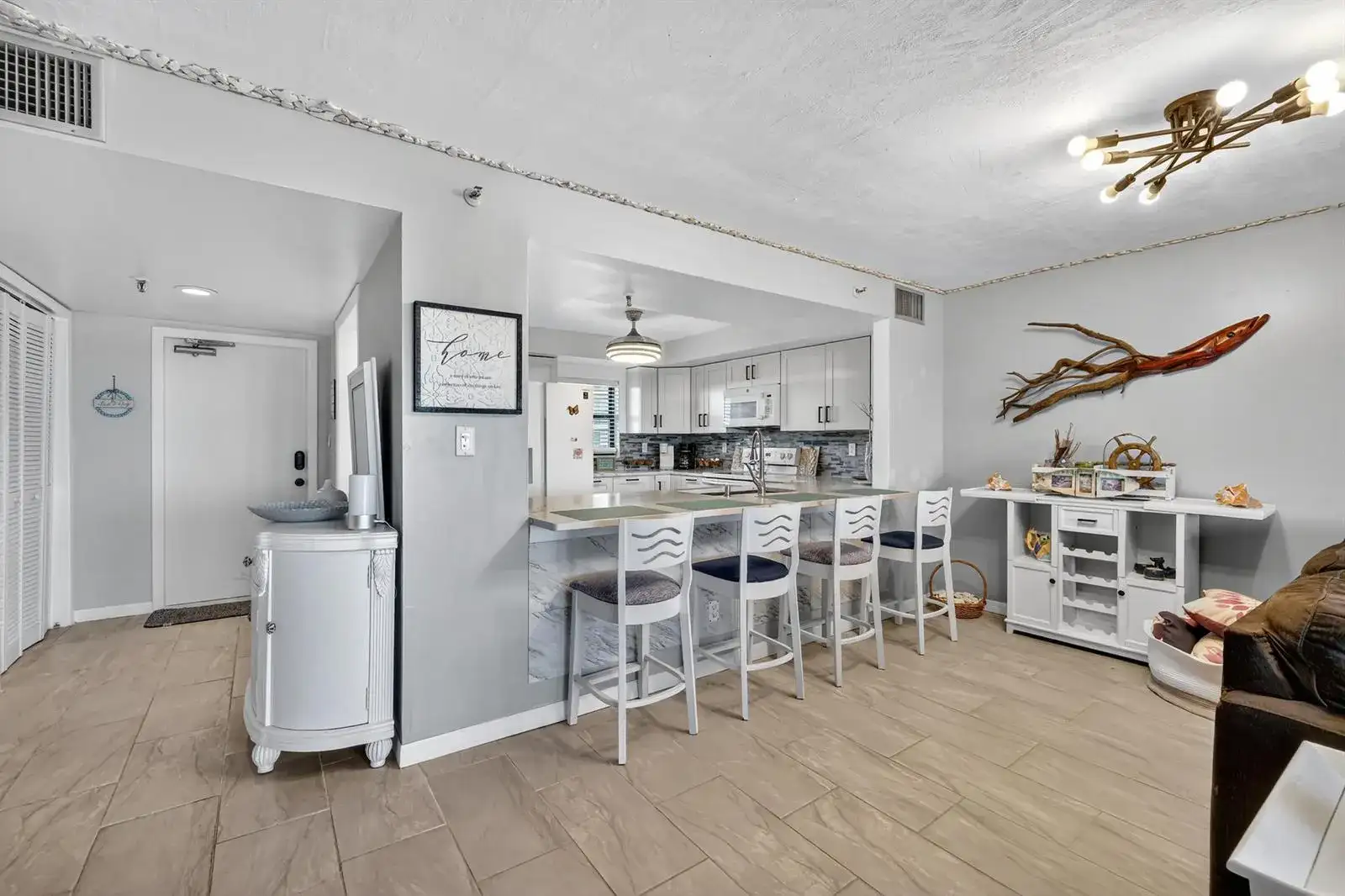 801 S Ocean Drive # 910, Fort Pierce FL 34949 photo 4
