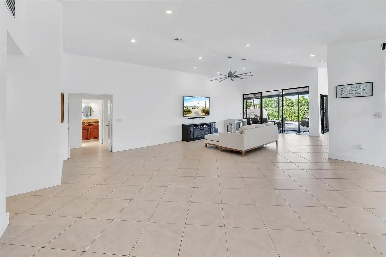 10255 Sunset Bend Drive, Boca Raton FL 33428 photo 3