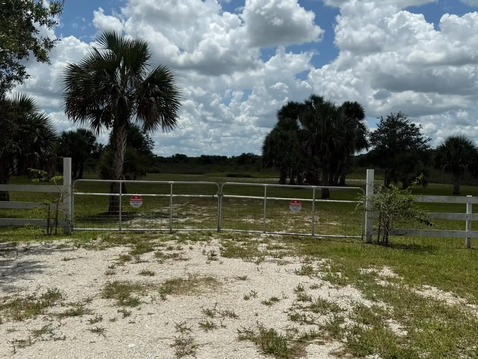 19374 NW 302nd Street, Okeechobee FL 34972 photo 3