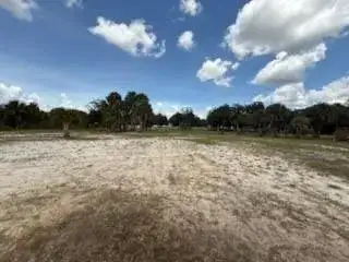 19374 NW 302nd Street, Okeechobee FL 34972 photo 4