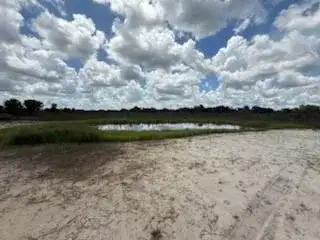 19374 NW 302nd Street, Okeechobee FL 34972 photo 5