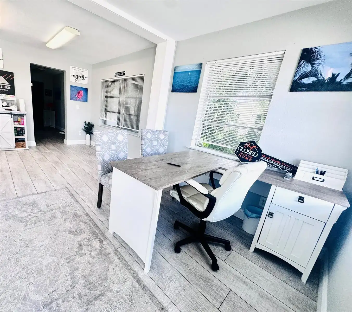 206 SW 3rd Street, Okeechobee FL 34974 photo 5