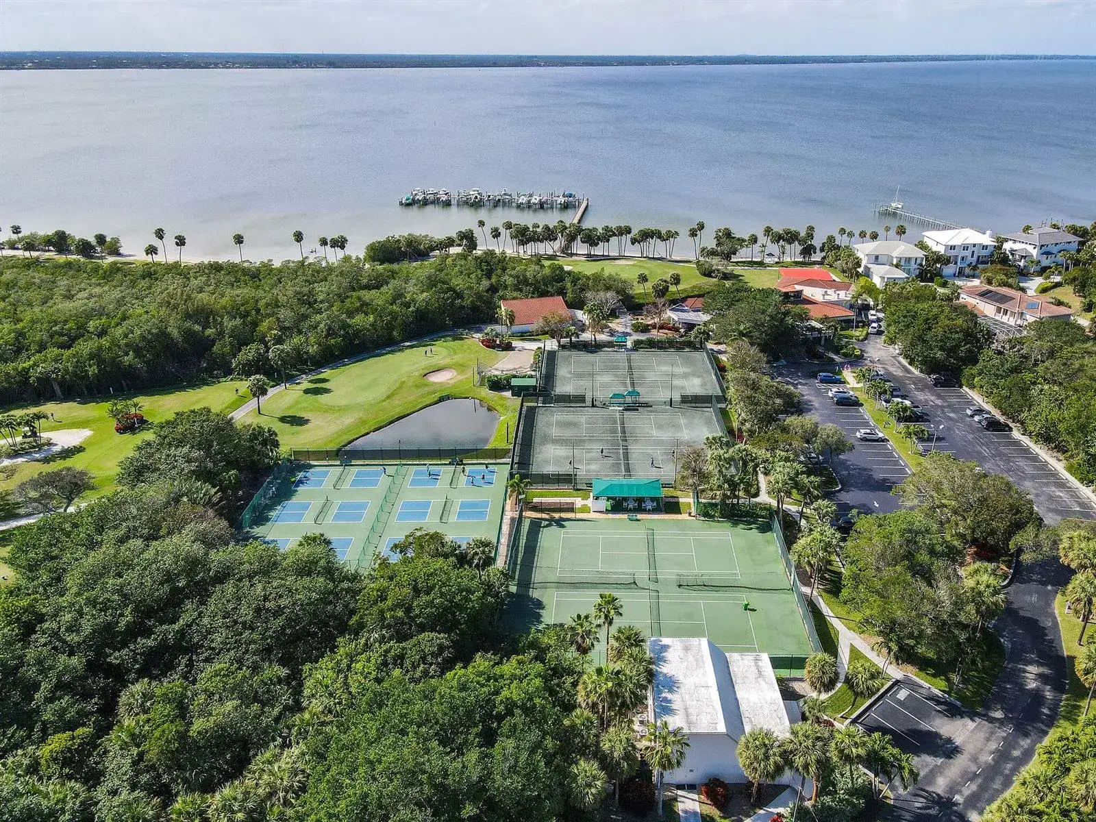 8650 S Ocean Drive # 306, Jensen Beach FL 34957 photo 3
