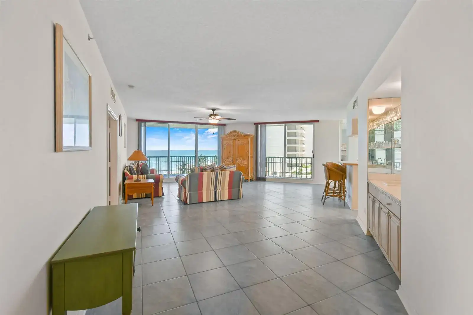 8650 S Ocean Drive # 306, Jensen Beach FL 34957 photo 4