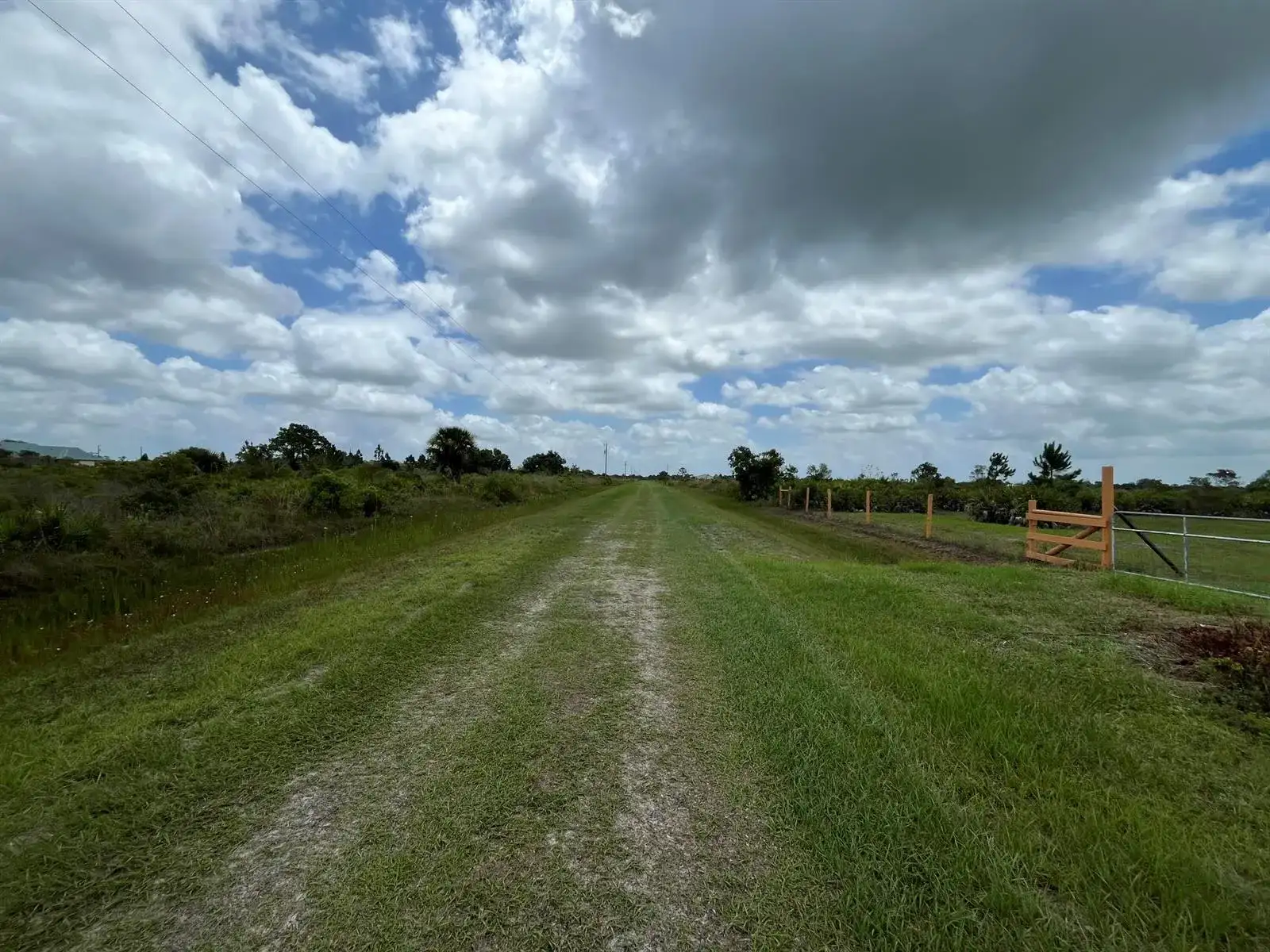 19092 NW 250th Street, Okeechobee FL 34972 photo 3