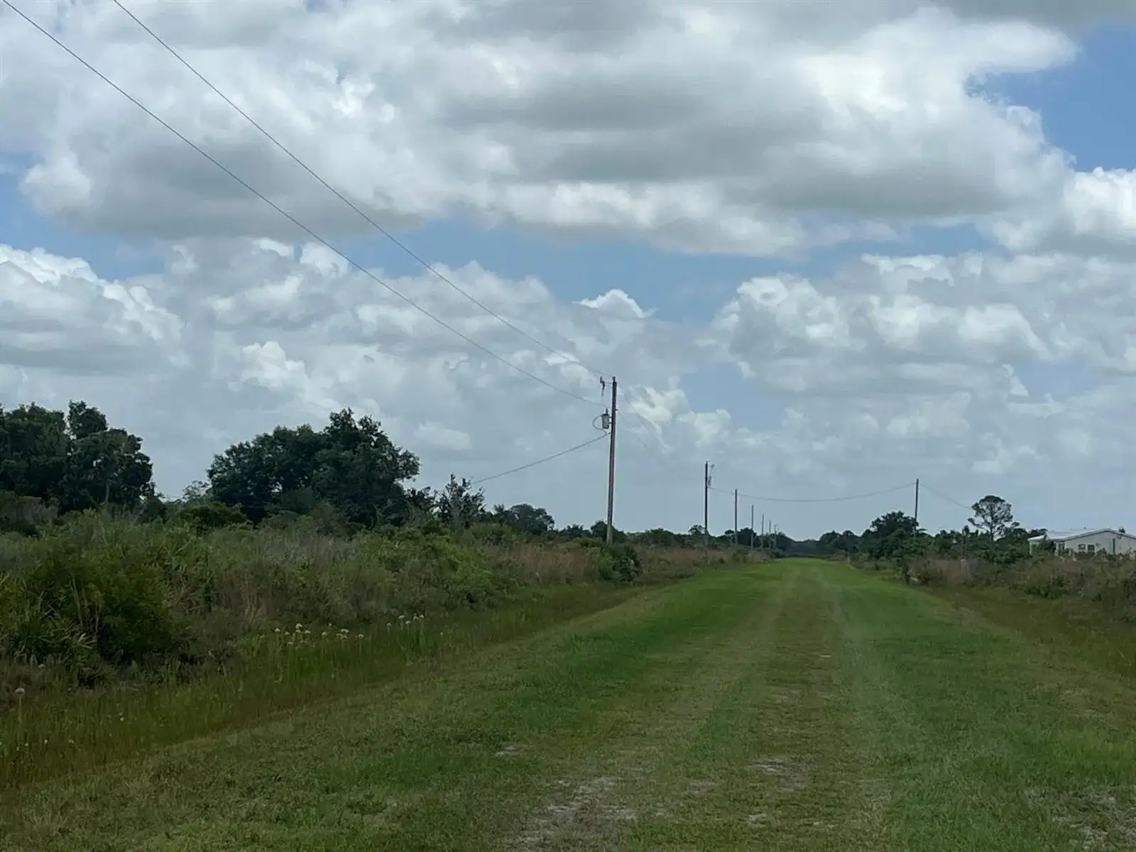 19092 NW 250th Street, Okeechobee FL 34972 photo 4