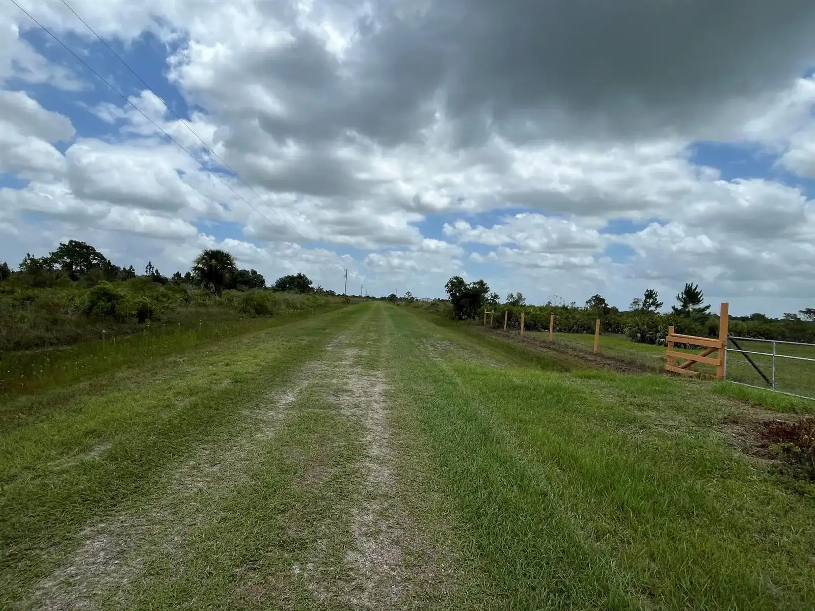 19092 NW 250th Street, Okeechobee FL 34972 photo 5