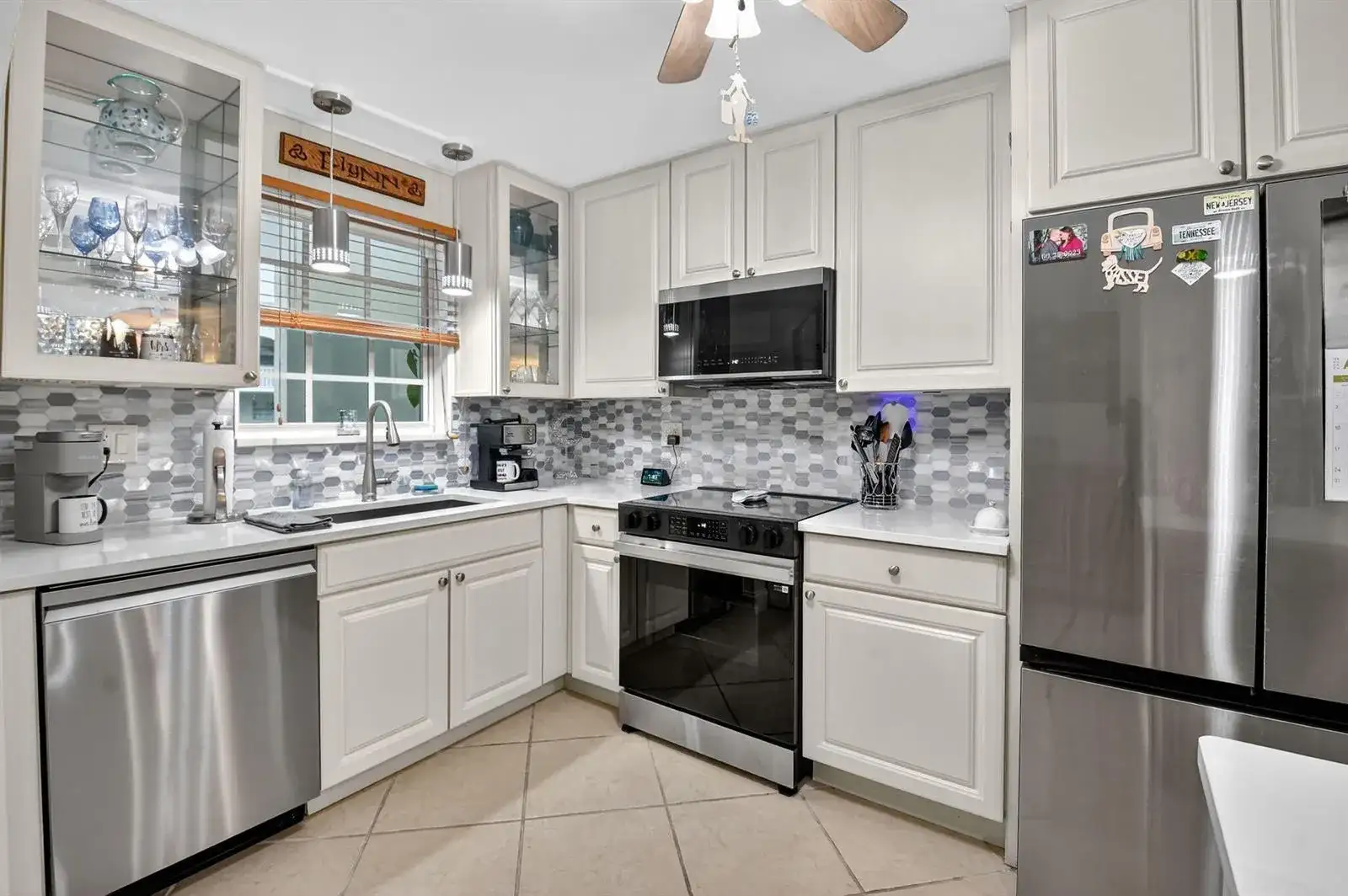 769 Jeffery Street # 203, Boca Raton FL 33487 photo 2