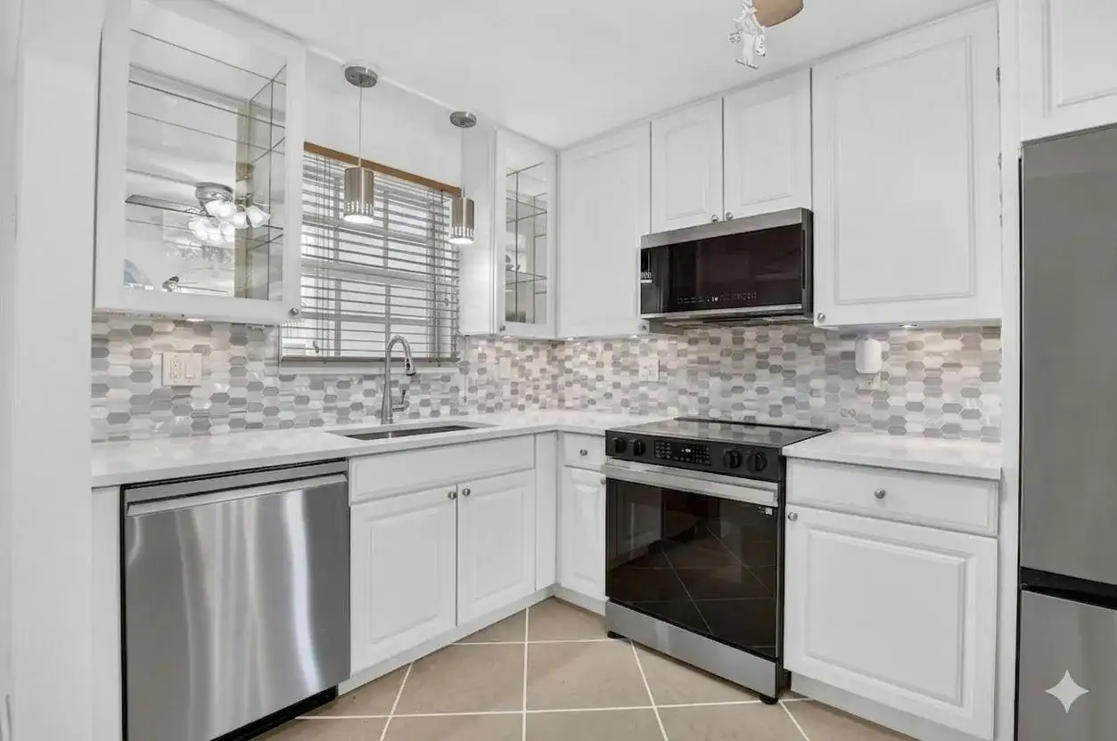 769 Jeffery Street # 203, Boca Raton FL 33487 photo 3