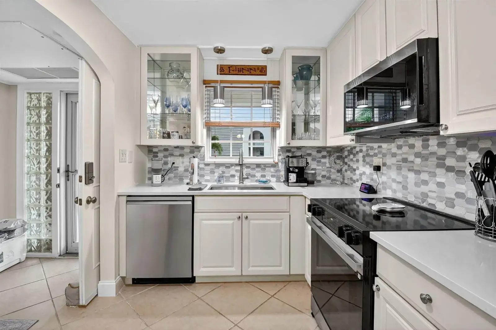 769 Jeffery Street # 203, Boca Raton FL 33487 photo 4