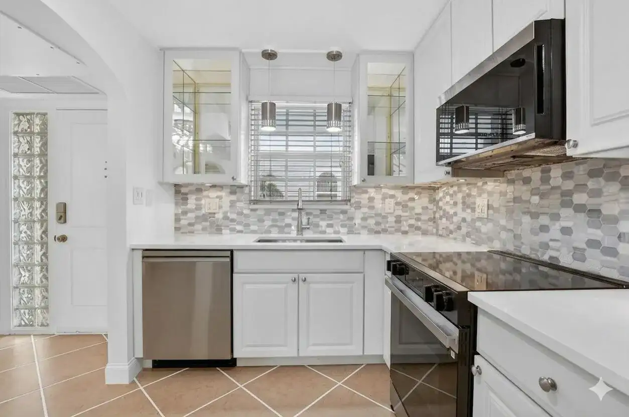 769 Jeffery Street # 203, Boca Raton FL 33487 photo 5