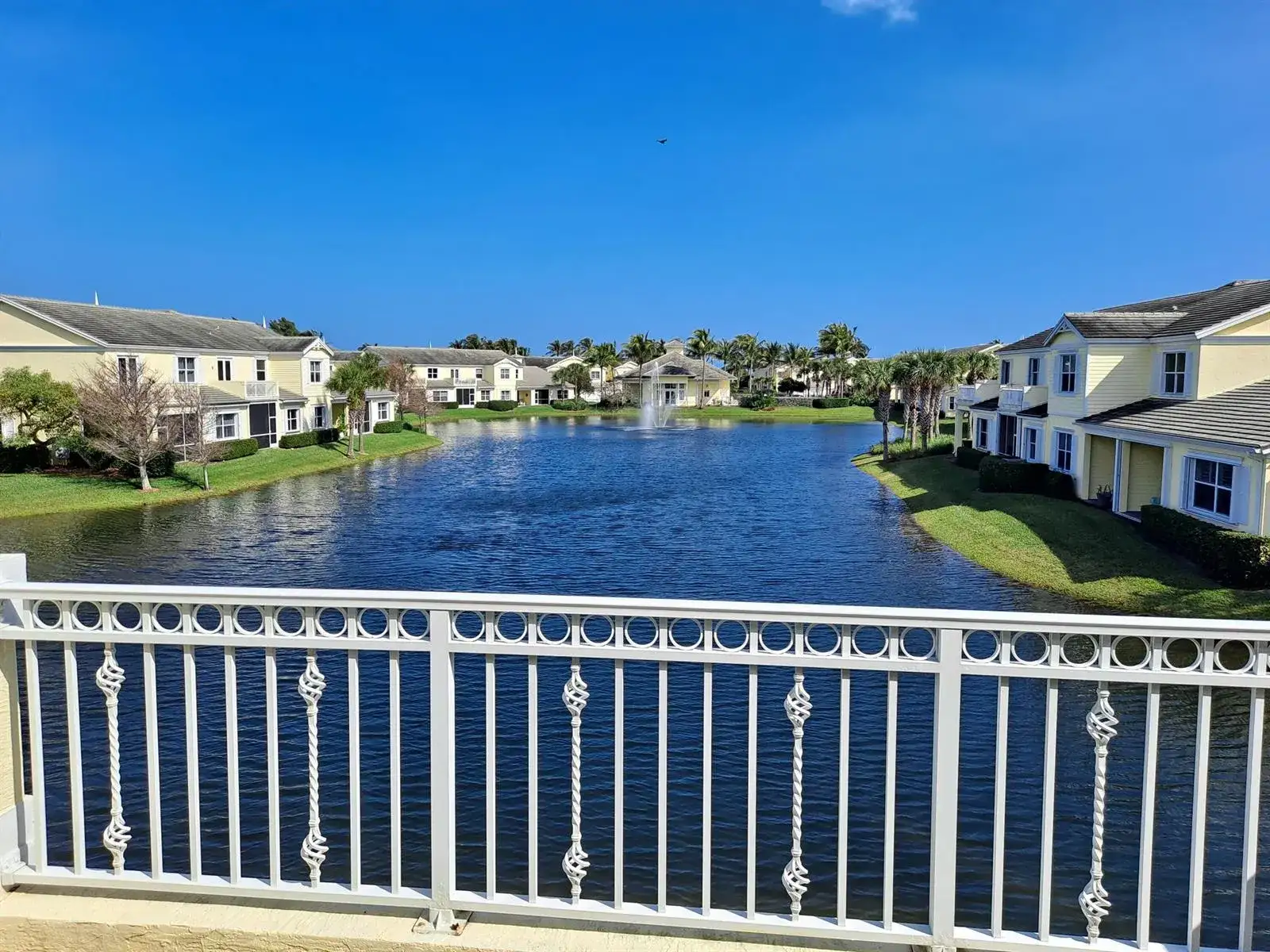 204 Shelley Lane # 204, Fort Pierce FL 34949 photo 2