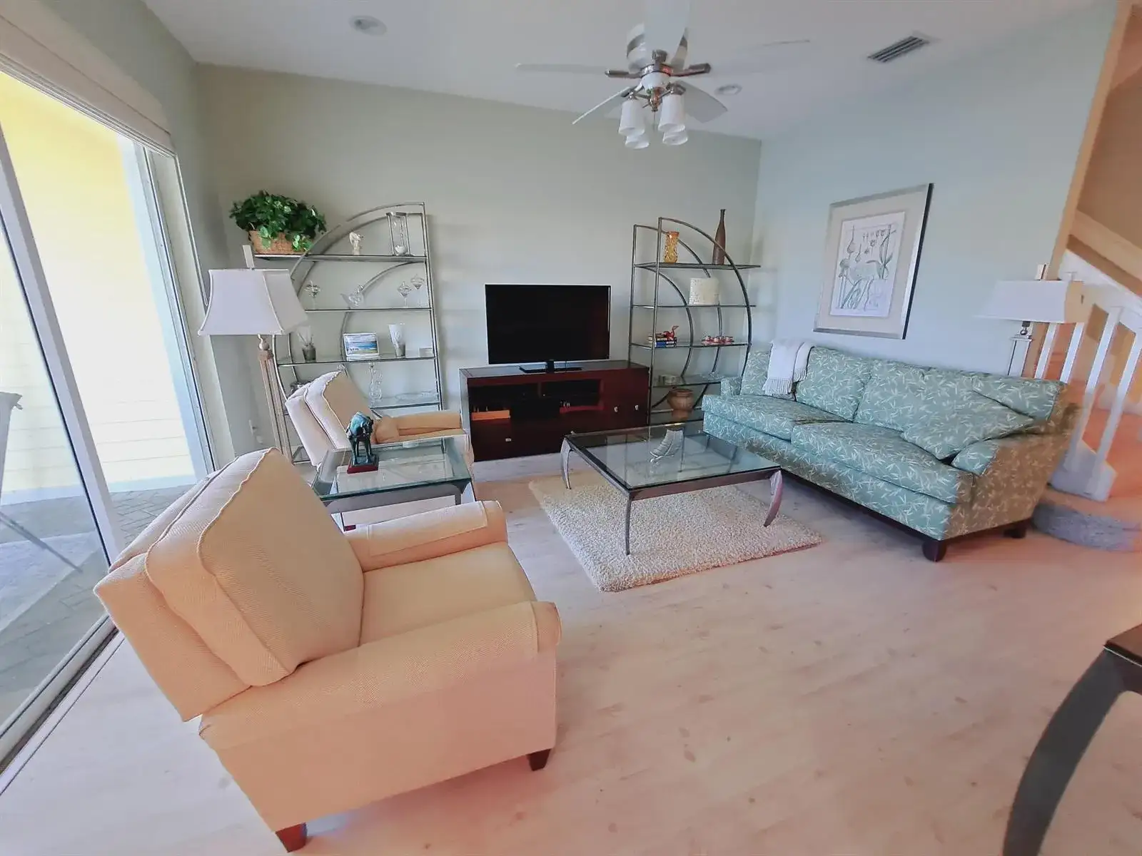 204 Shelley Lane # 204, Fort Pierce FL 34949 photo 3