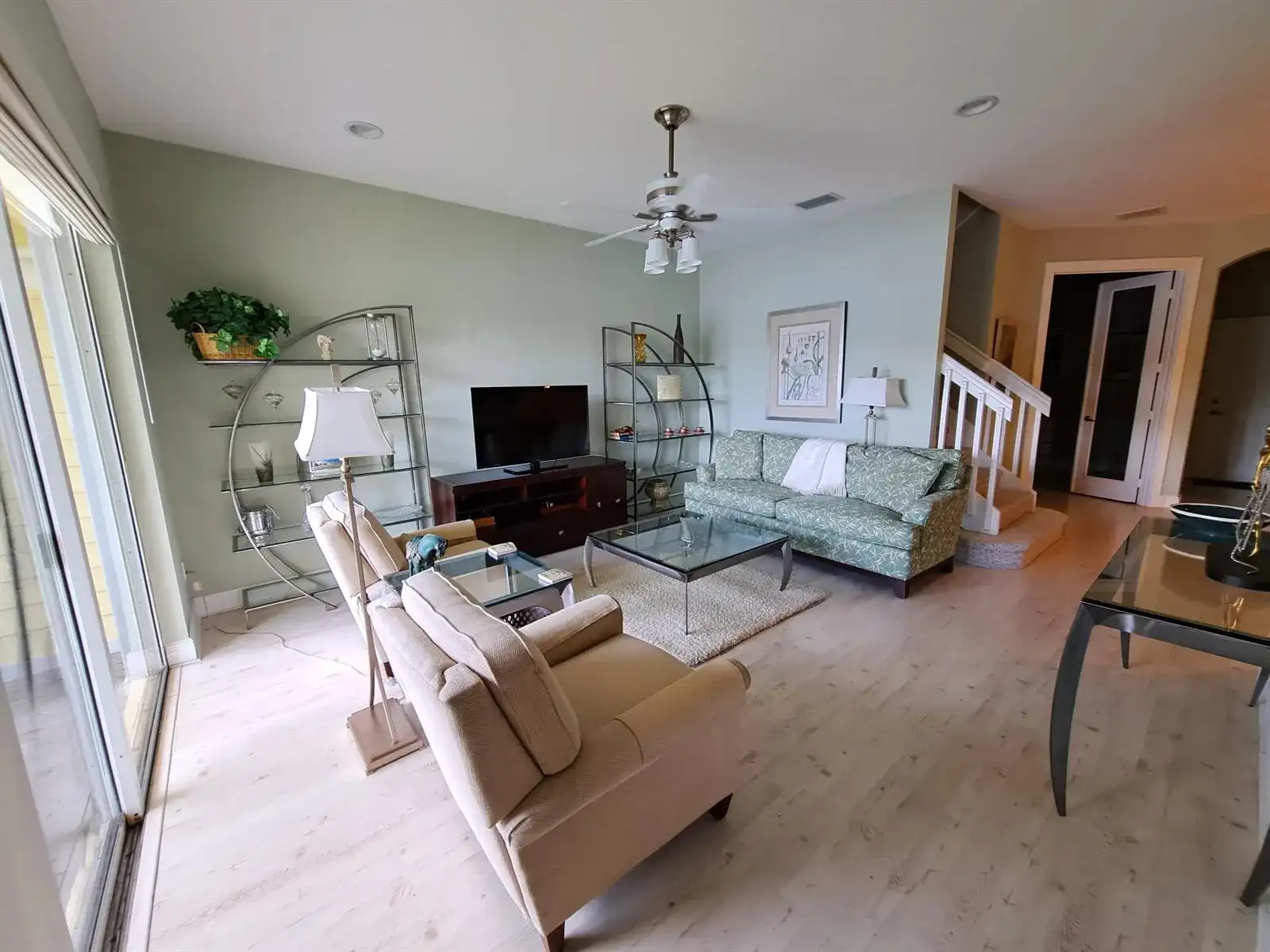 204 Shelley Lane # 204, Fort Pierce FL 34949 photo 4