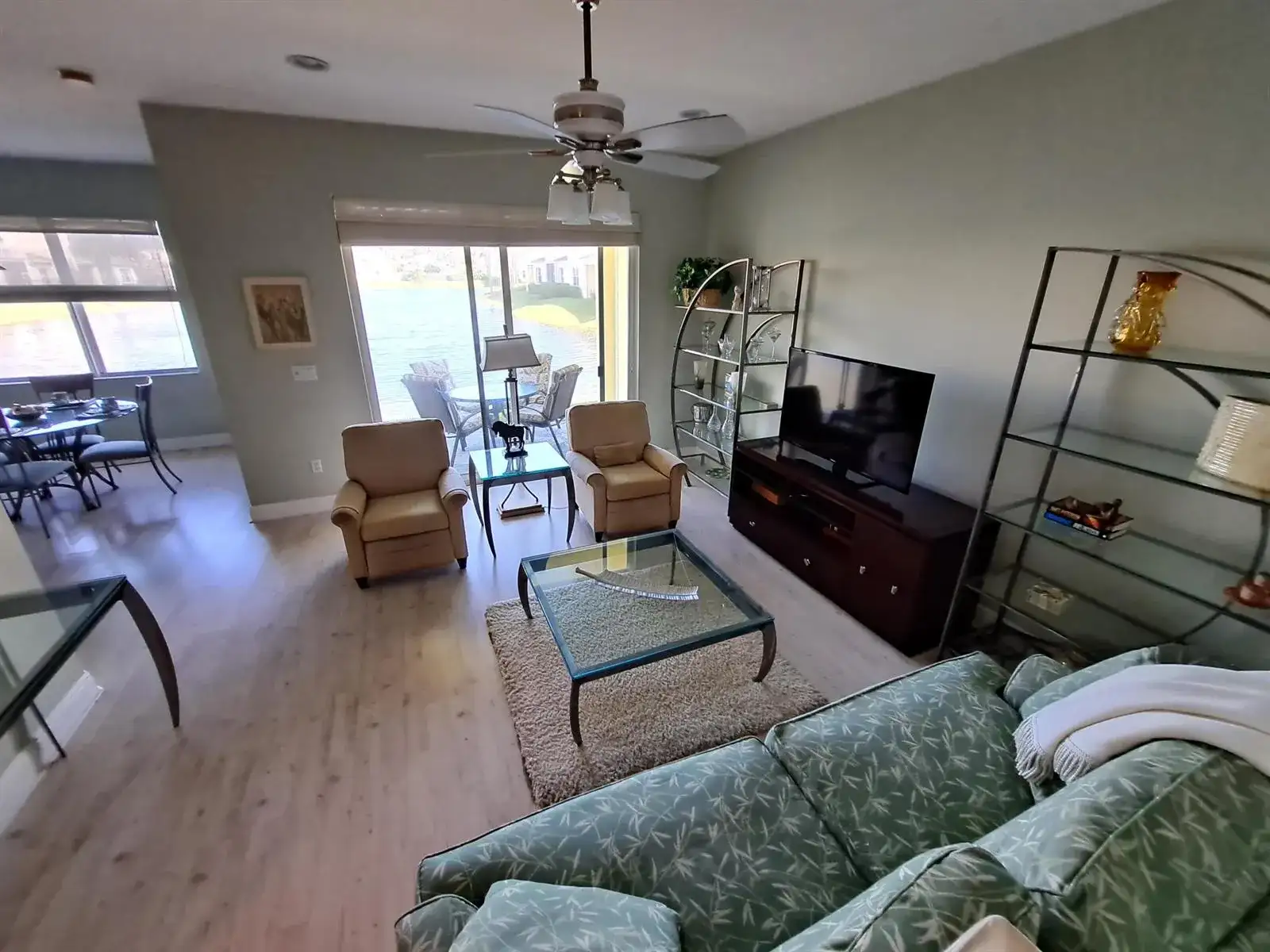 204 Shelley Lane # 204, Fort Pierce FL 34949 photo 5