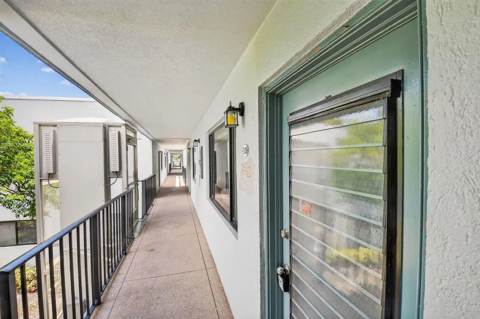 15072 Ashland Place # 136, Delray Beach FL 33484 photo 2