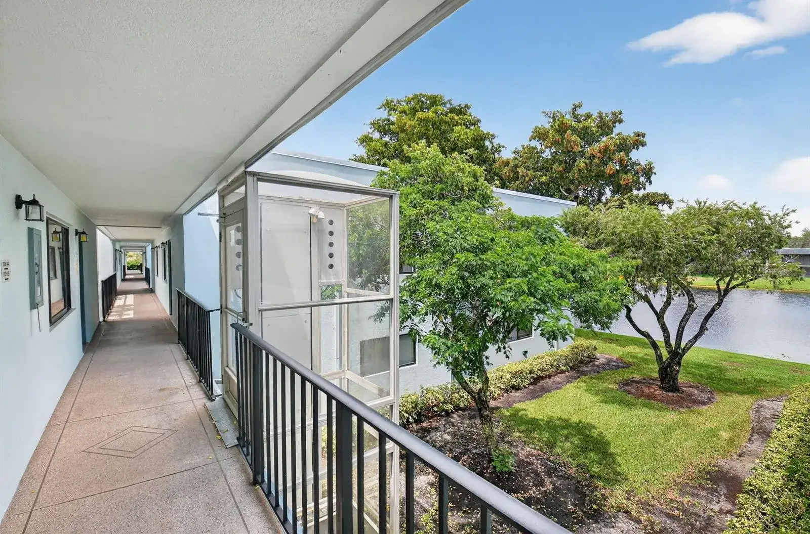 15072 Ashland Place # 136, Delray Beach FL 33484 photo 3