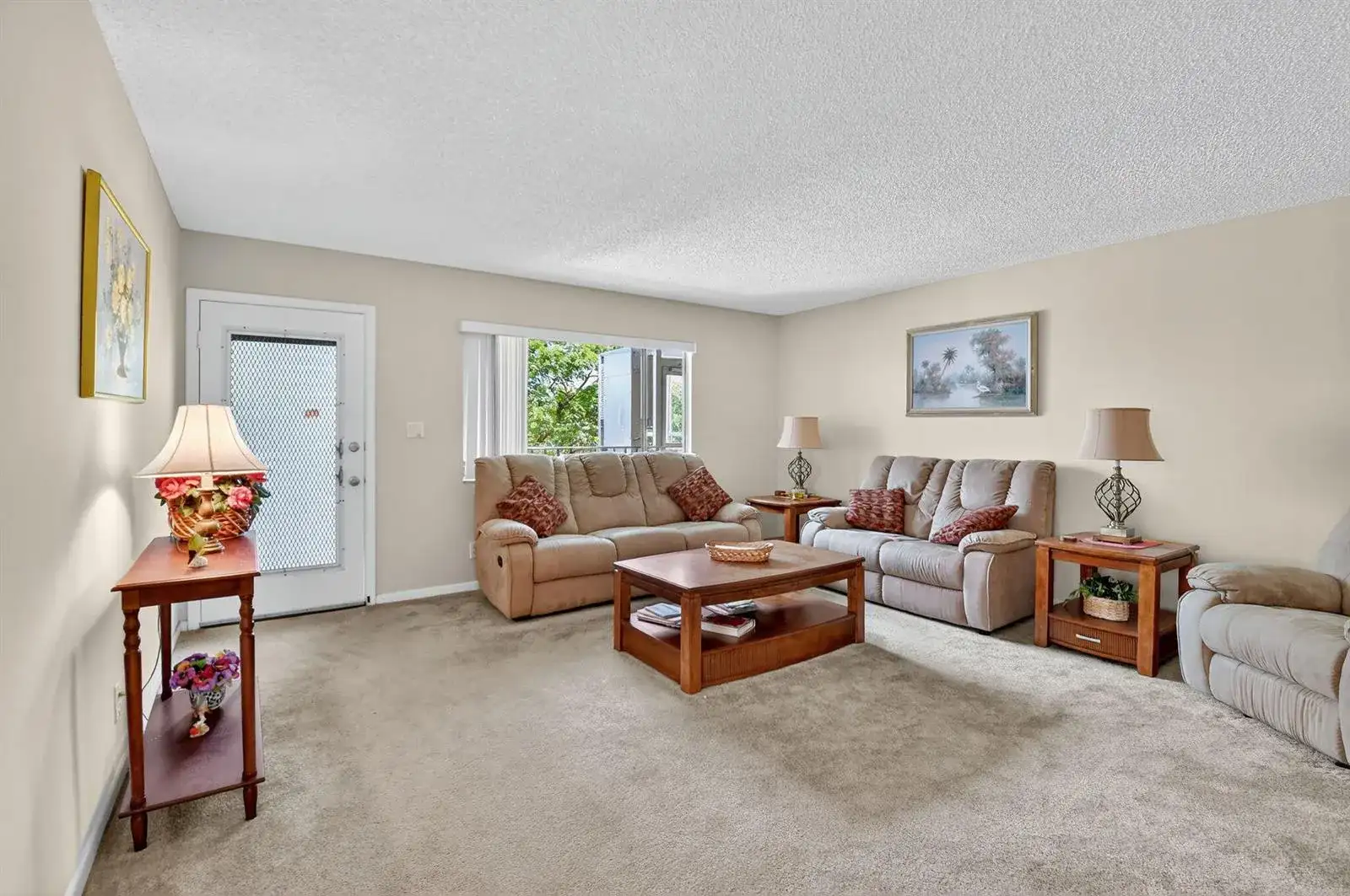 15072 Ashland Place # 136, Delray Beach FL 33484 photo 4