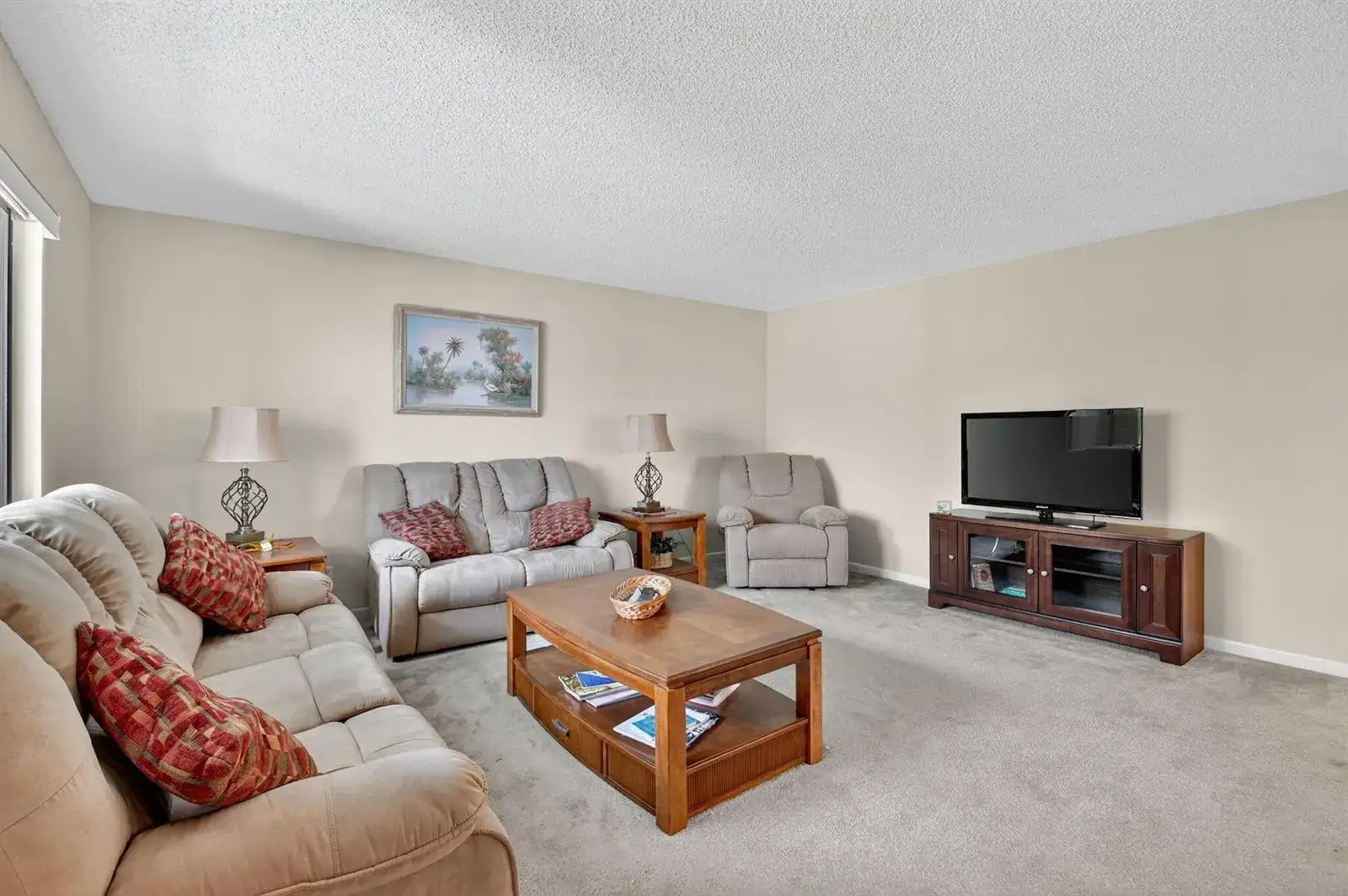 15072 Ashland Place # 136, Delray Beach FL 33484 photo 5