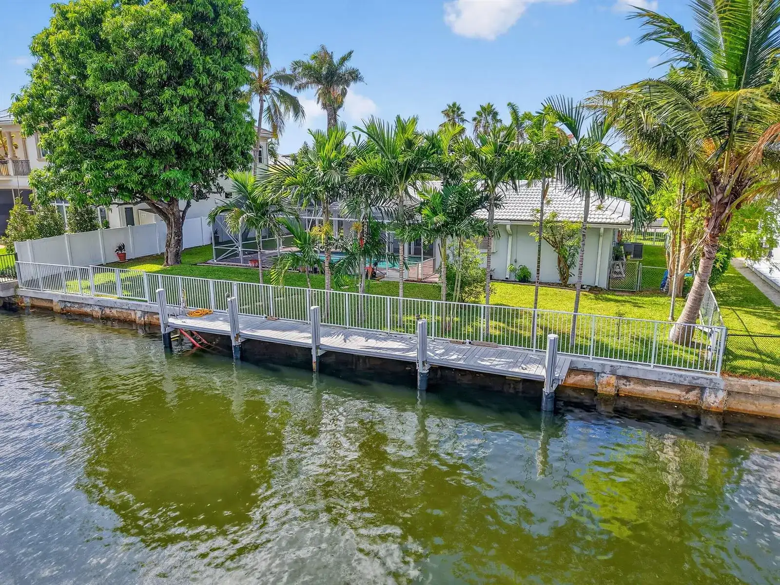 937 Banyan Drive, Delray Beach FL 33483 photo 2