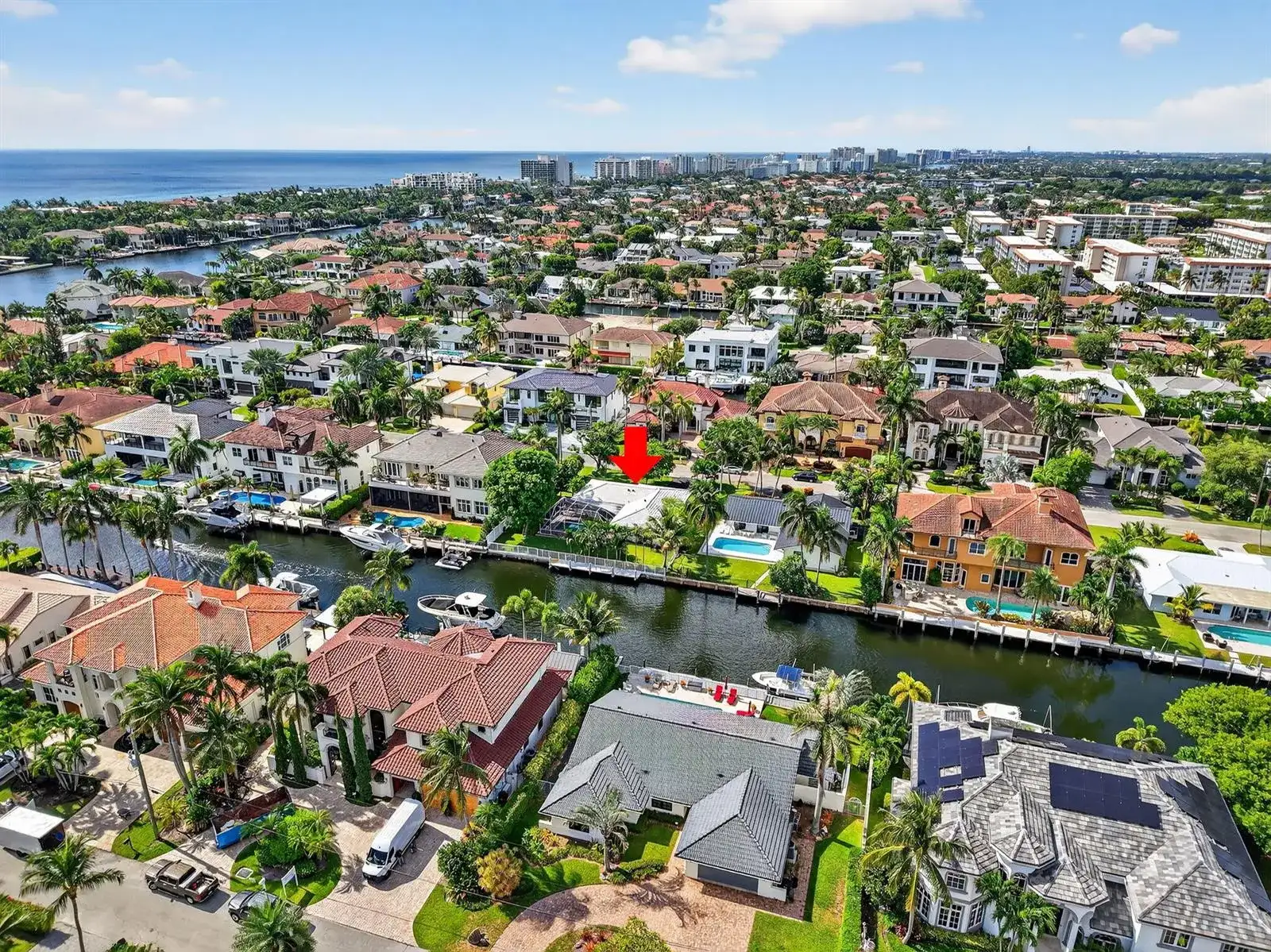 937 Banyan Drive, Delray Beach FL 33483 photo 4