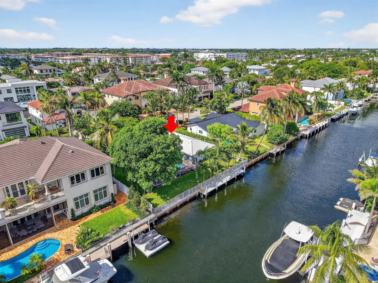 937 Banyan Drive, Delray Beach FL 33483 photo 5