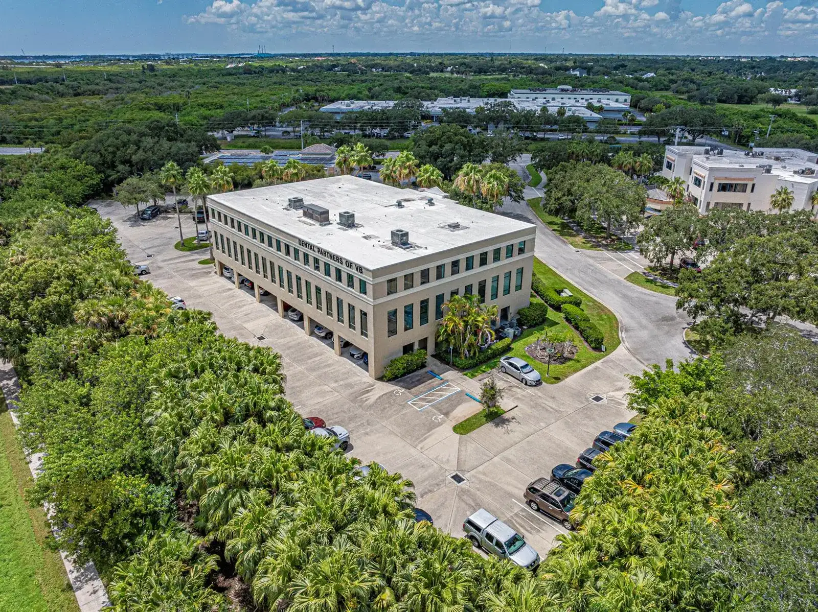 3755 7th Terrace, Vero Beach FL 32960 photo 5