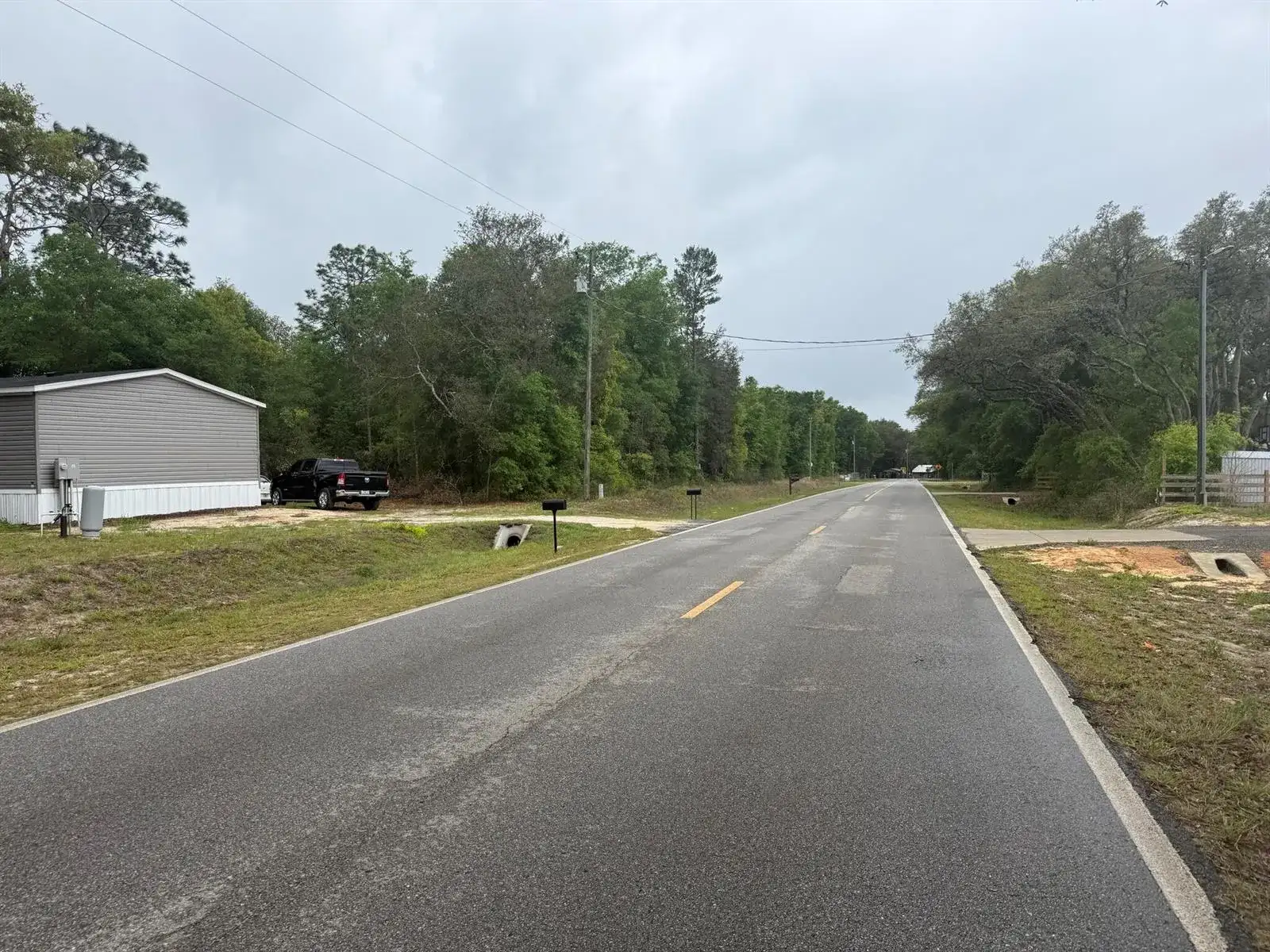 Tbd Dawn Avenue, FL 32148 photo 4