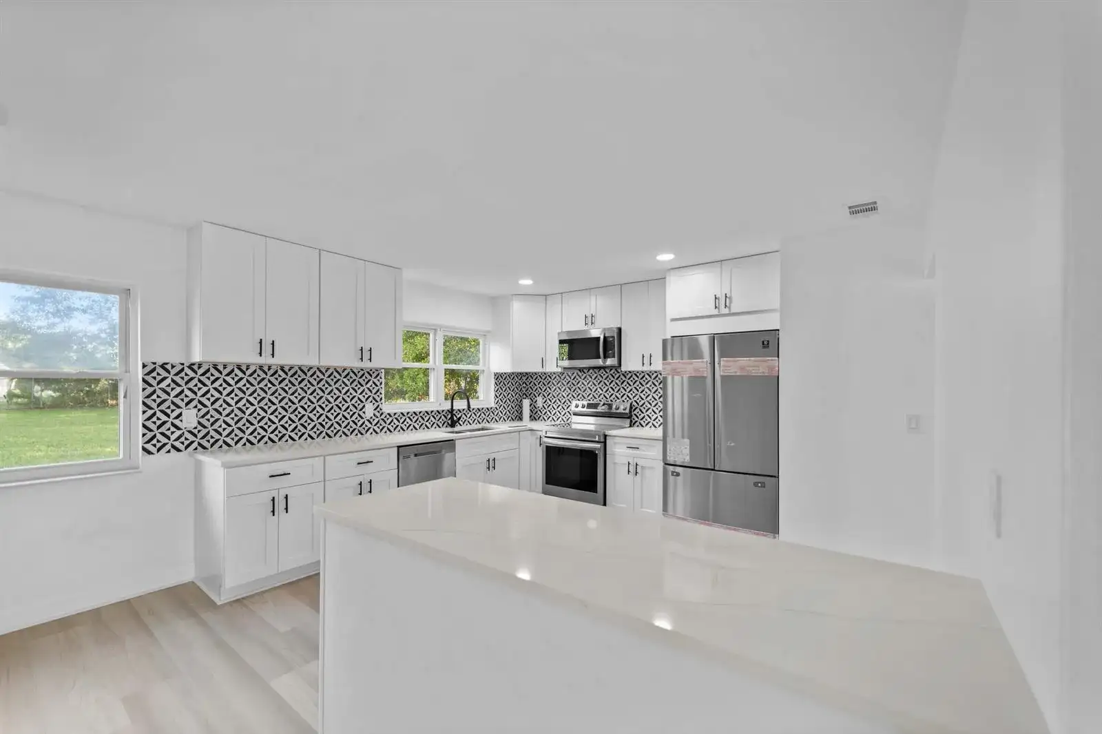 226 SW Kimball Circle, Port St. Lucie FL 34953 photo 4