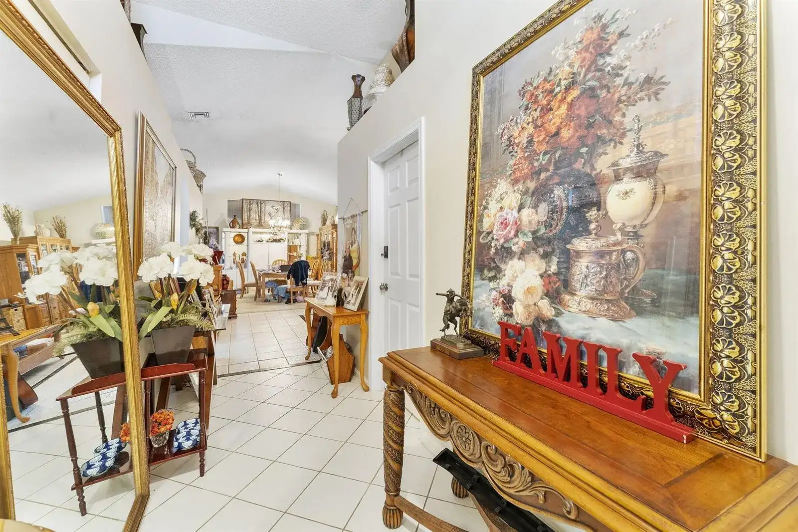 8207 White Rock Circle, Boynton Beach FL 33436 photo 2