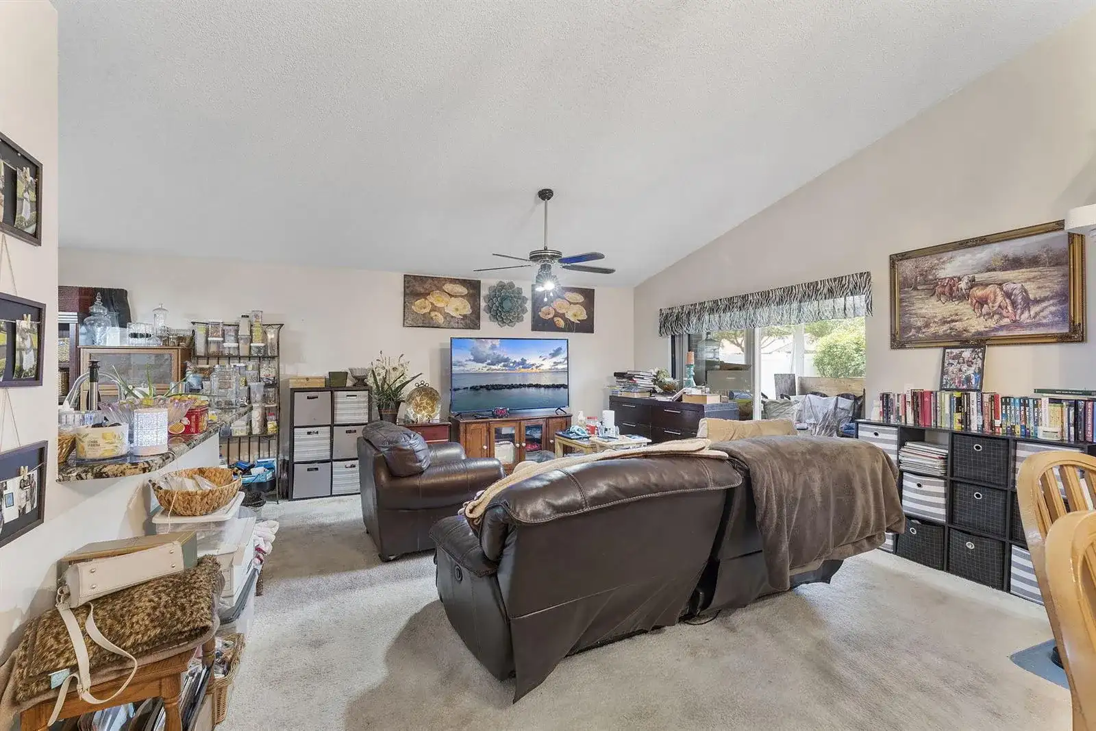 8207 White Rock Circle, Boynton Beach FL 33436 photo 4