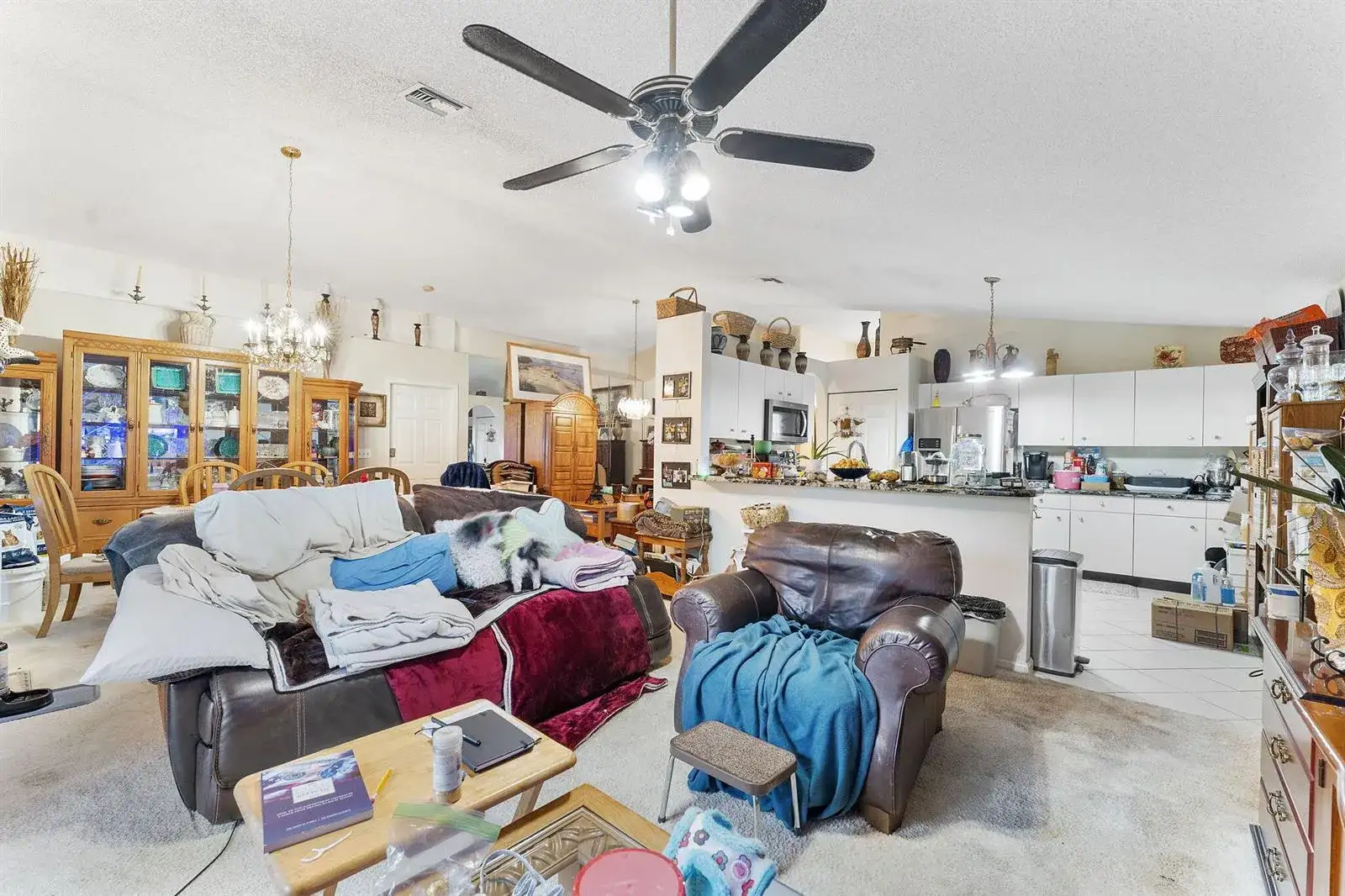 8207 White Rock Circle, Boynton Beach FL 33436 photo 5