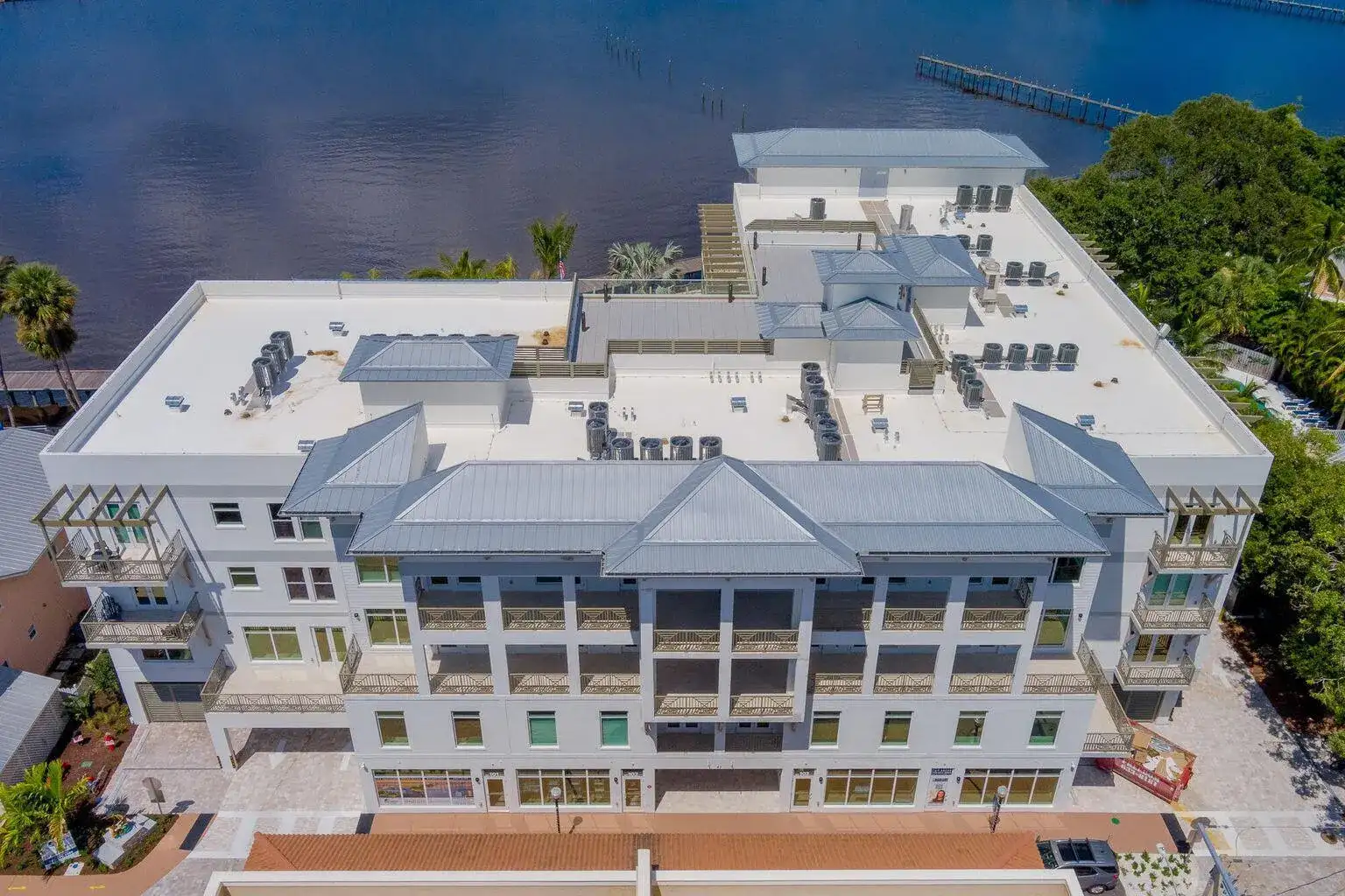 41 SW Seminole Street # 210, Stuart FL 34994 photo 4