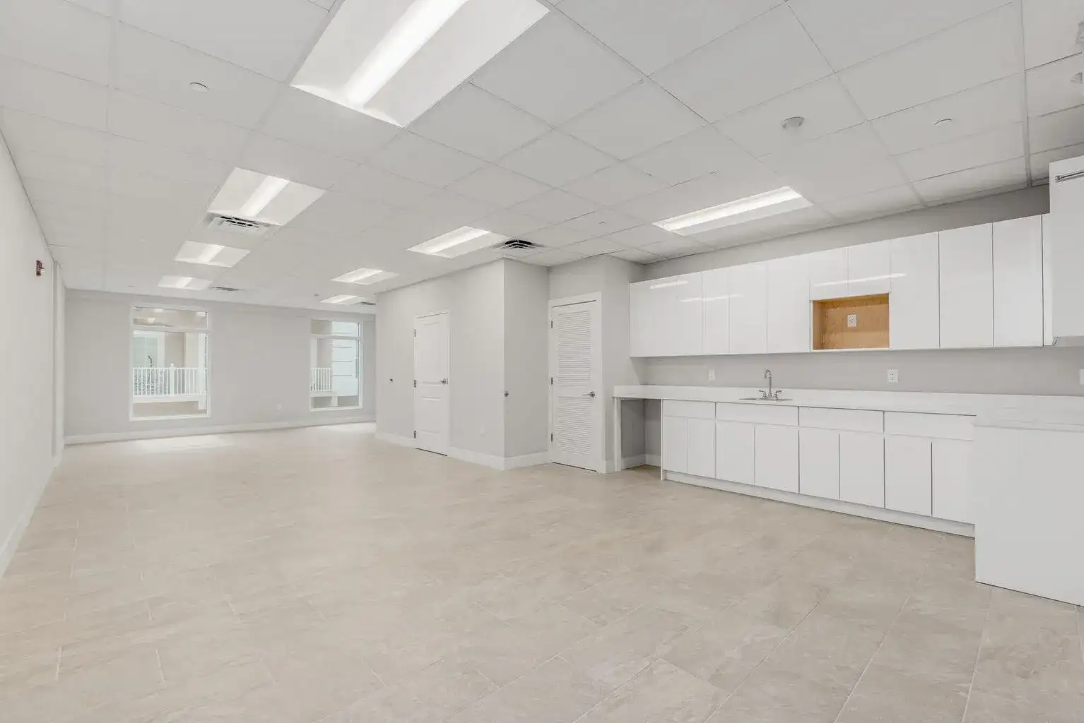 41 SW Seminole Street # 210, Stuart FL 34994 photo 5