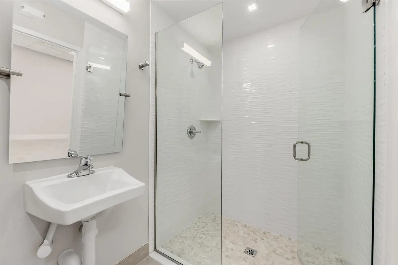 41 SW Seminole Street # 210, Stuart FL 34994 photo 2