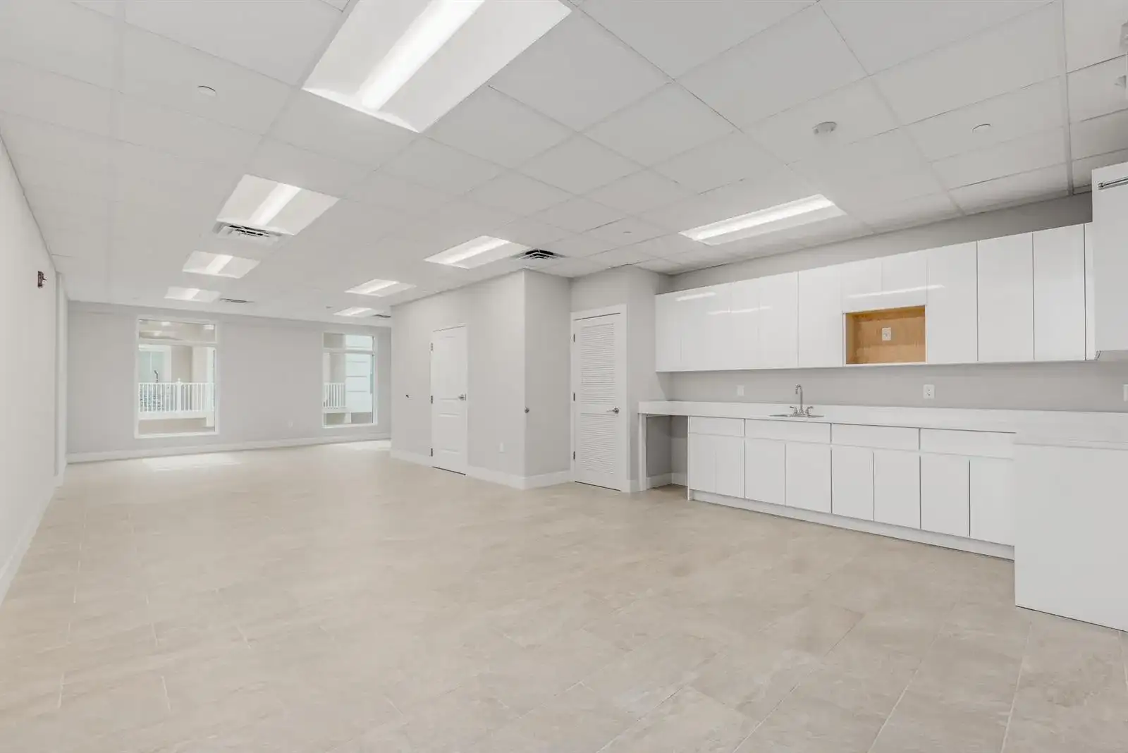 41 SW Seminole Street # 210, Stuart FL 34994 photo 3