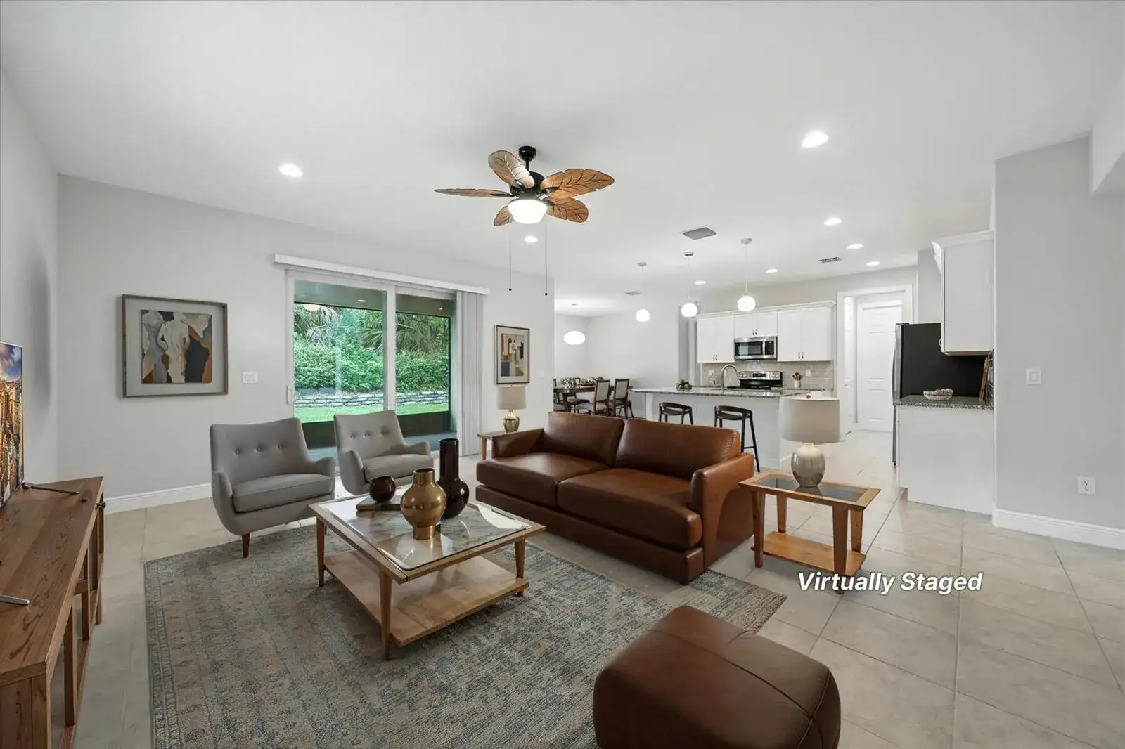 6096 Bella Rosa Lane, Vero Beach FL 32966 photo 3