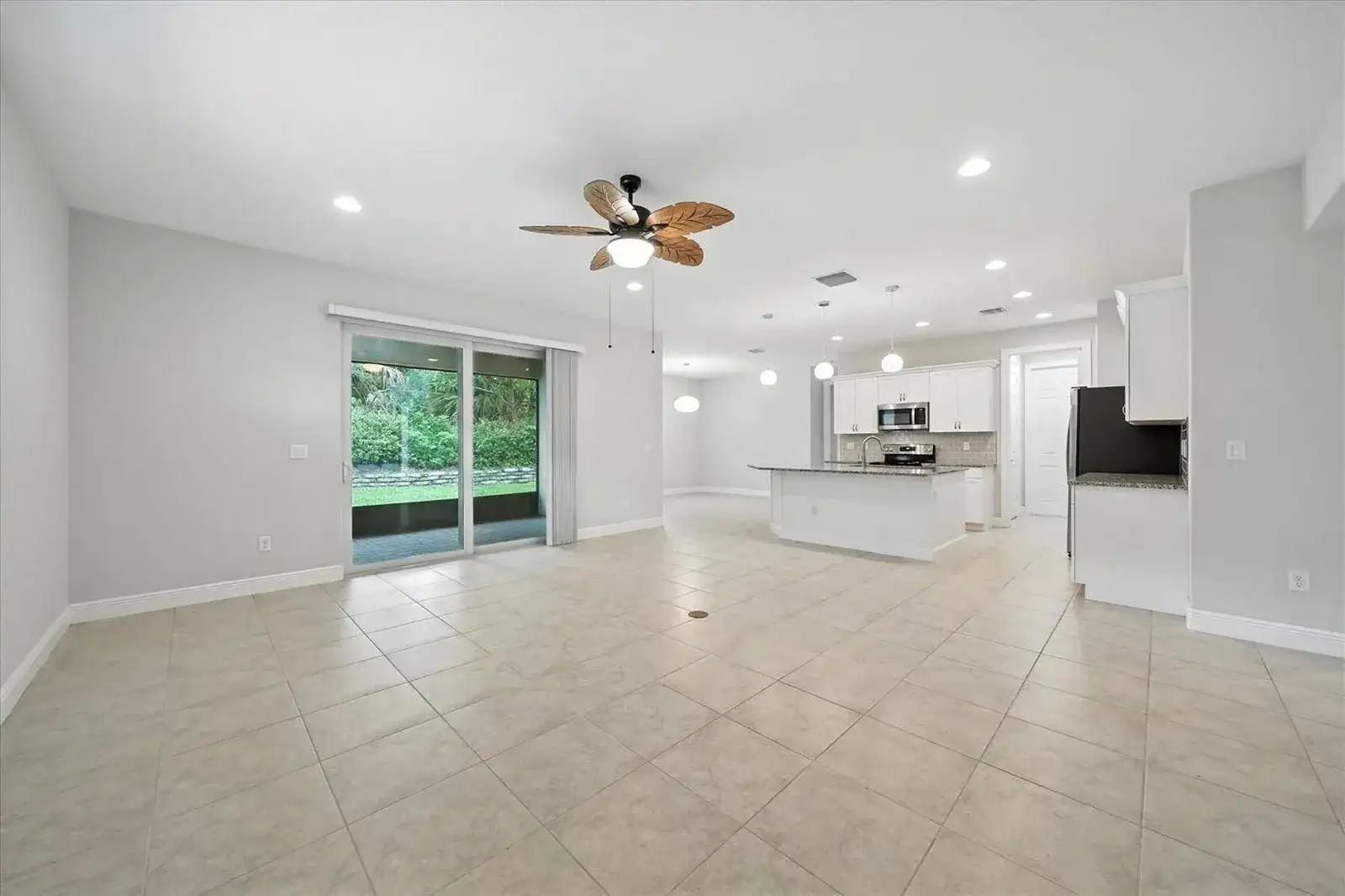 6096 Bella Rosa Lane, Vero Beach FL 32966 photo 4
