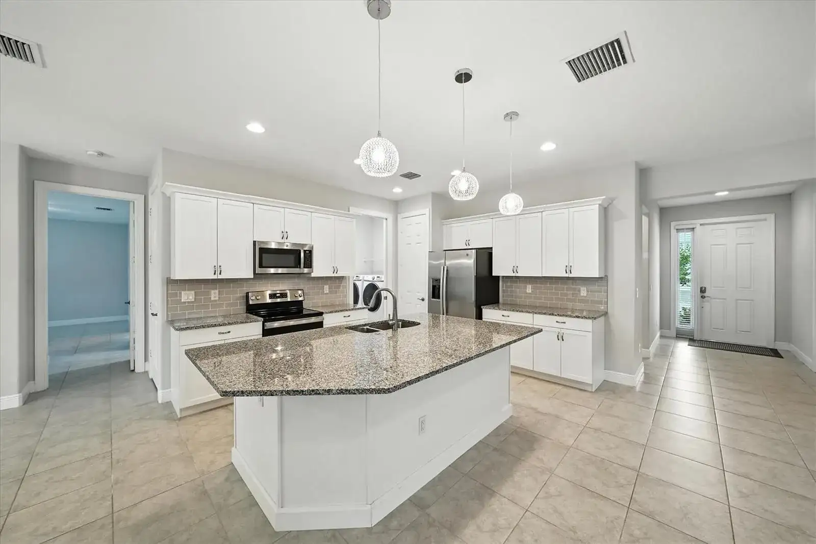 6096 Bella Rosa Lane, Vero Beach FL 32966 photo 5