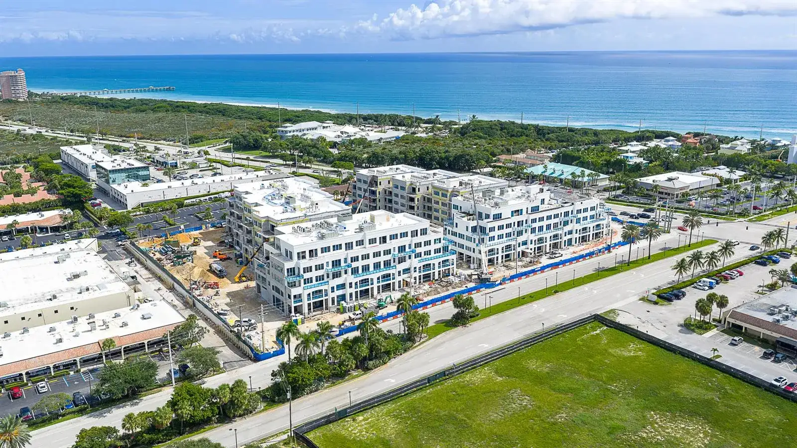 1011 Us Highway 1 # C206, Juno Beach FL 33408 photo 3